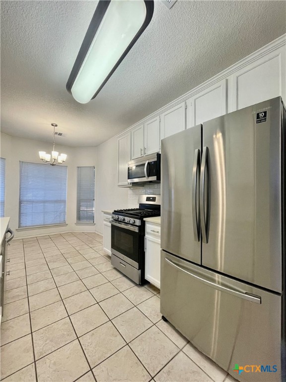 1816 Lancaster Street , San Marcos, TX, 78666 | 579067 | Realty Texas LLC