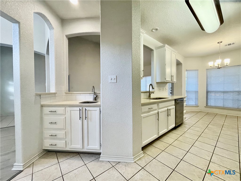 1816 Lancaster Street , San Marcos, TX, 78666 | 579067 | Realty Texas LLC