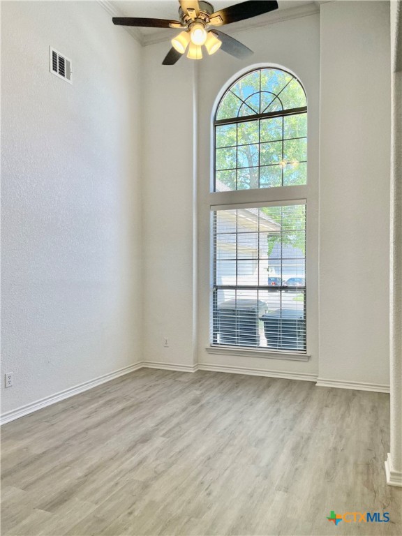 1816 Lancaster Street , San Marcos, TX, 78666 | 579067 | Realty Texas LLC