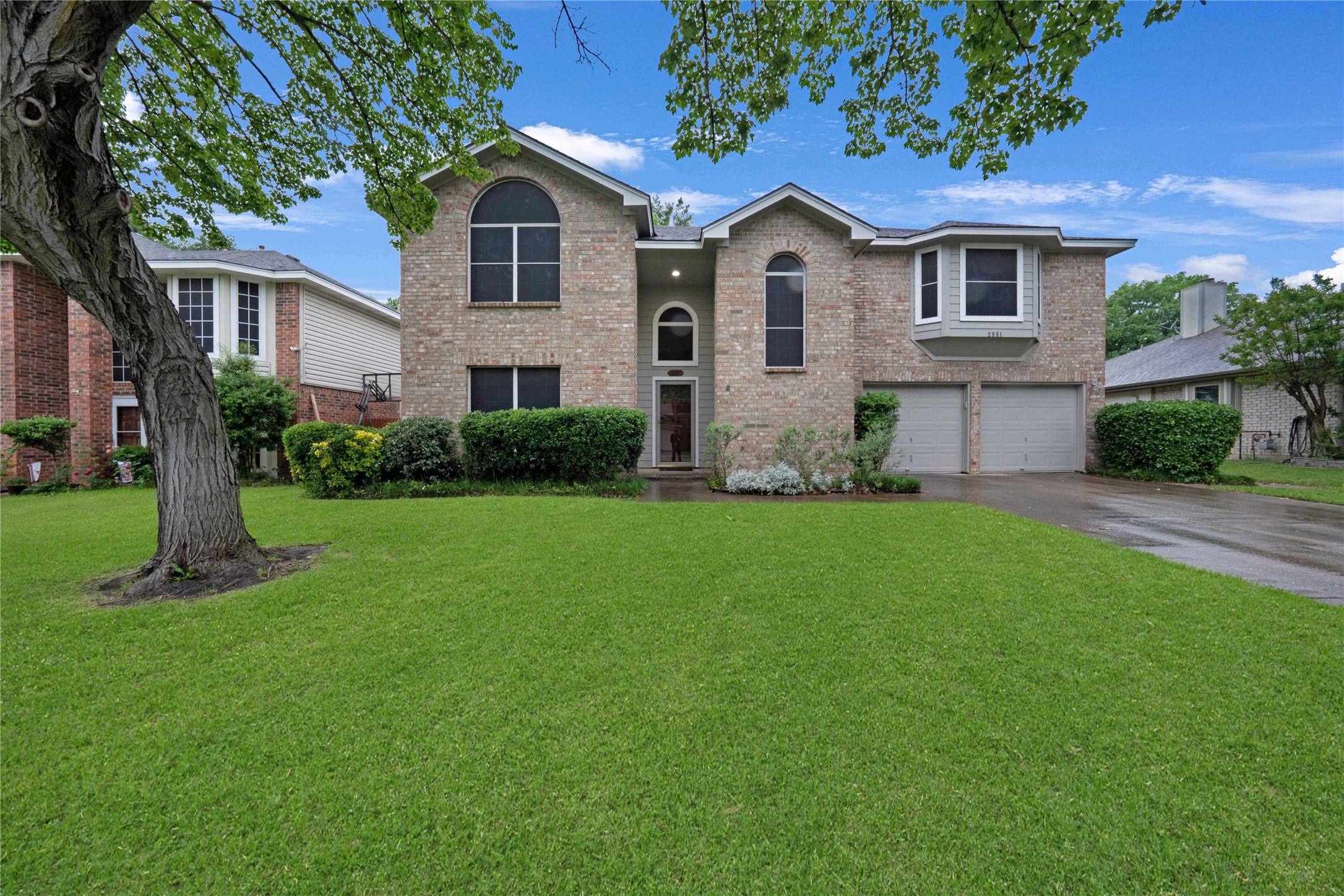 2801 Laurel Hill Drive , Flower Mound, TX, 75028 | 20919634 | Realty Texas LLC