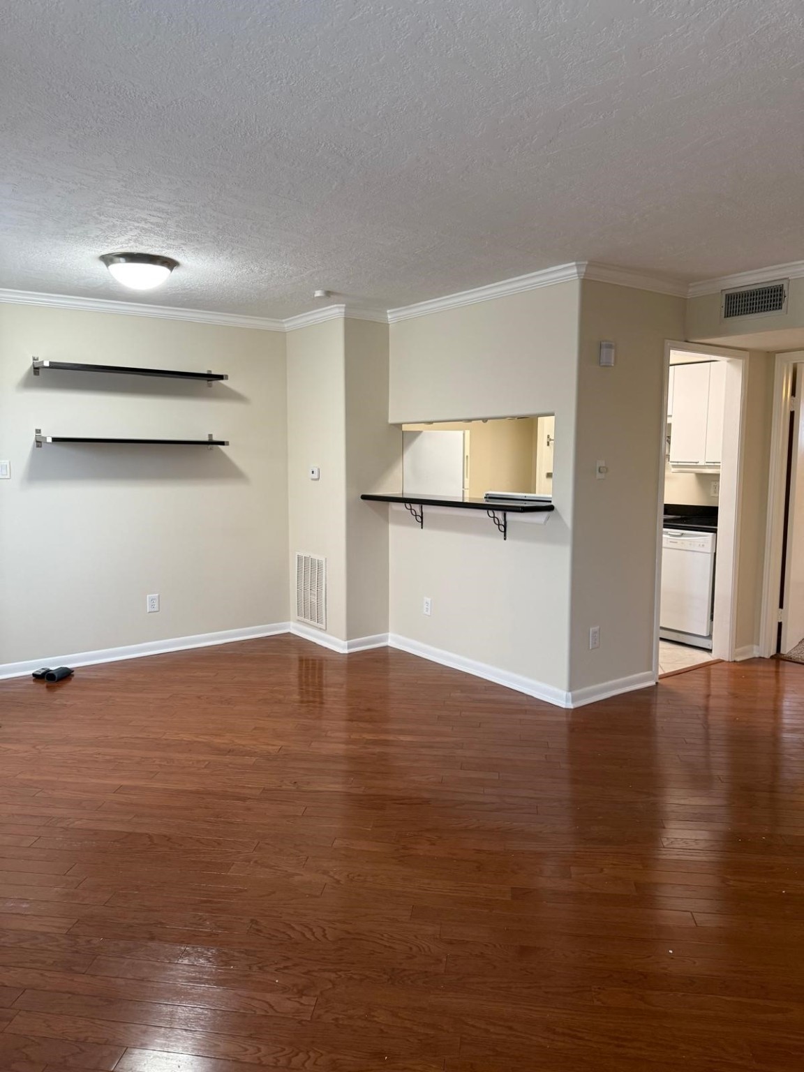 6410 Del Monte Drive 125 , Houston, TX, 77057 | 80577338 | Realty Texas LLC