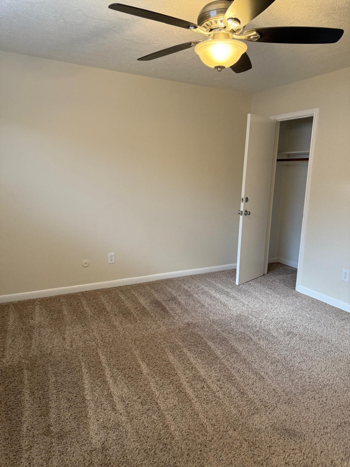 6410 Del Monte Drive 125 , Houston, TX, 77057 | 80577338 | Realty Texas LLC