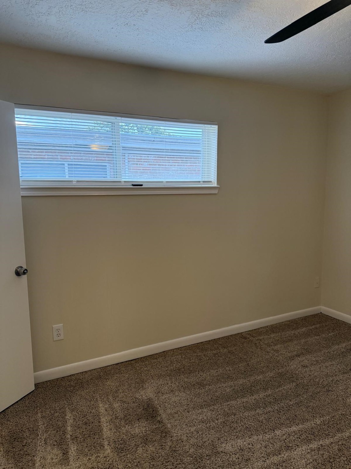 6410 Del Monte Drive 125 , Houston, TX, 77057 | 80577338 | Realty Texas LLC
