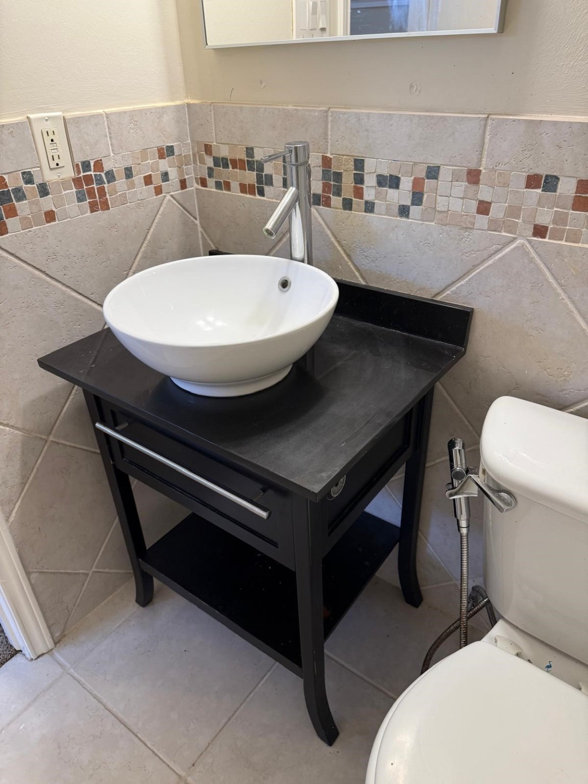 6410 Del Monte Drive 125 , Houston, TX, 77057 | 80577338 | Realty Texas LLC