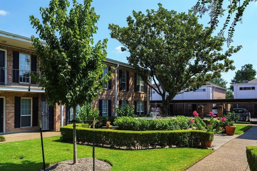 6410 Del Monte Drive 125 , Houston, TX, 77057 | 80577338 | Realty Texas LLC