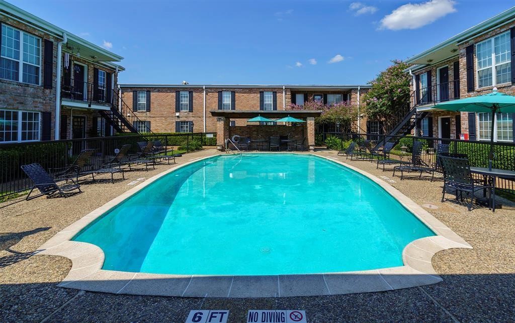 6410 Del Monte Drive 125 , Houston, TX, 77057 | 80577338 | Realty Texas LLC