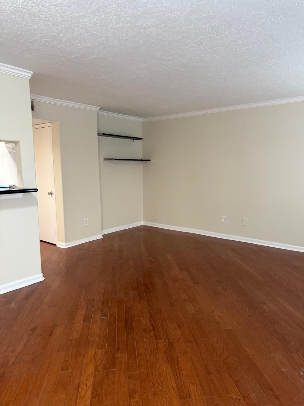 6410 Del Monte Drive 125 , Houston, TX, 77057 | 80577338 | Realty Texas LLC