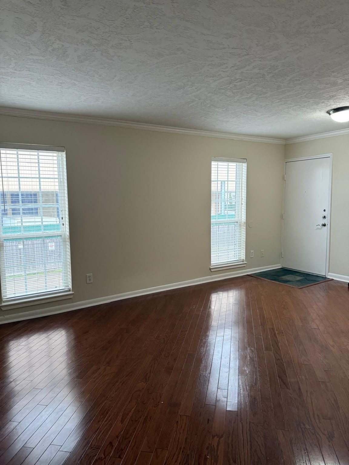 6410 Del Monte Drive 125 , Houston, TX, 77057 | 80577338 | Realty Texas LLC