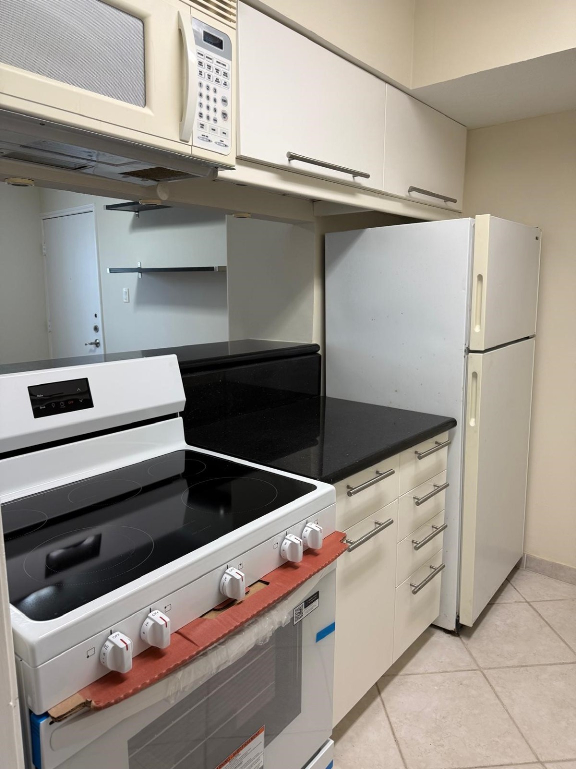 6410 Del Monte Drive 125 , Houston, TX, 77057 | 80577338 | Realty Texas LLC