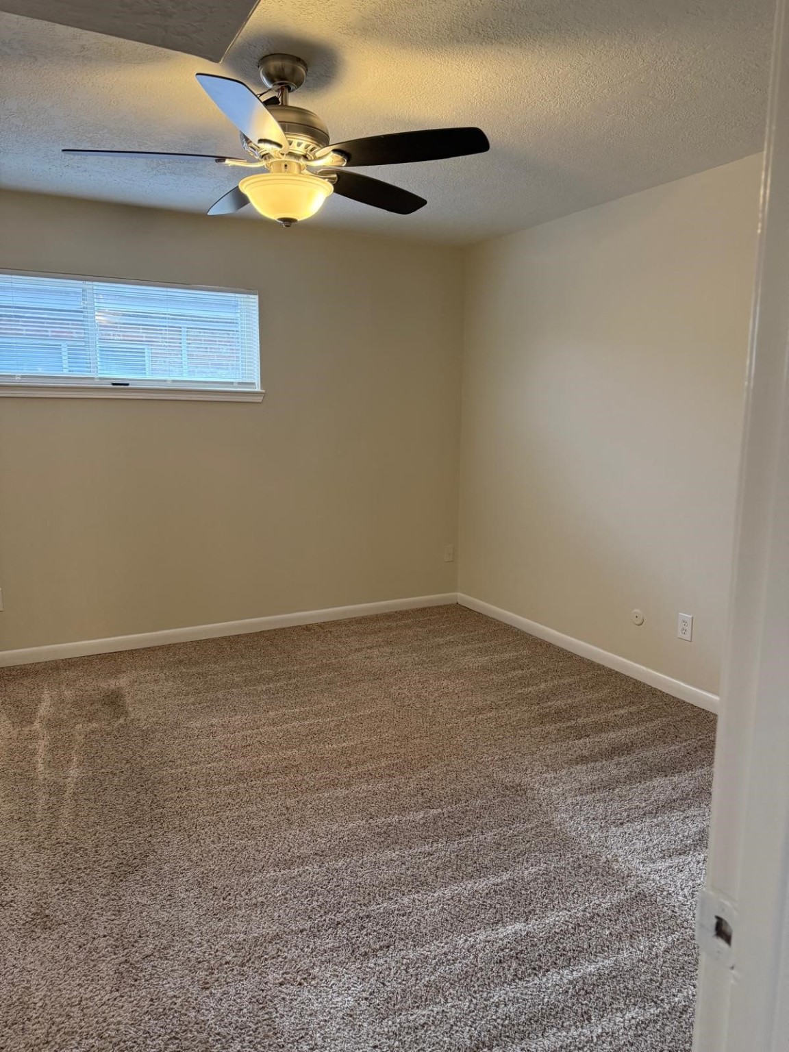6410 Del Monte Drive 125 , Houston, TX, 77057 | 80577338 | Realty Texas LLC