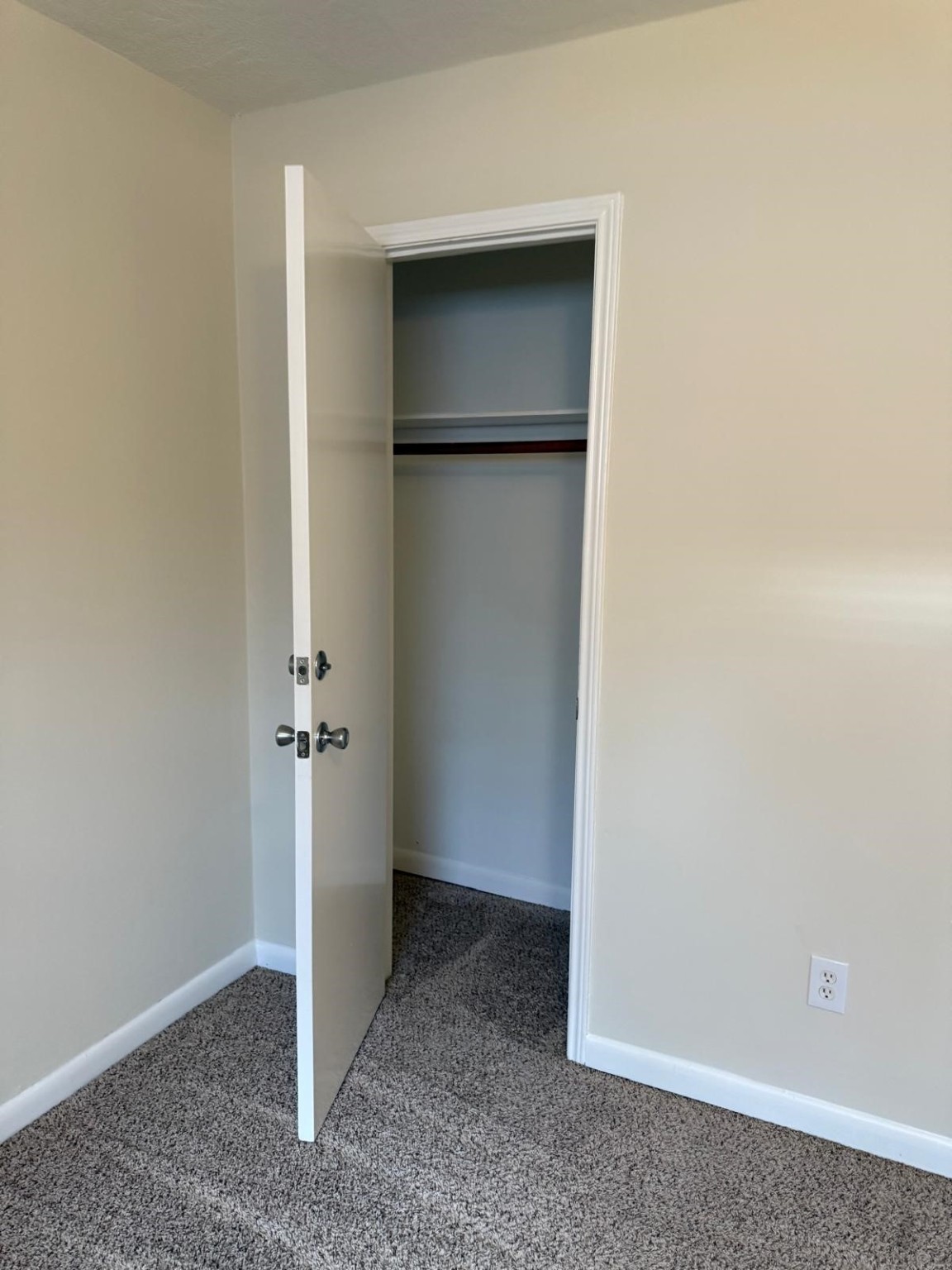 6410 Del Monte Drive 125 , Houston, TX, 77057 | 80577338 | Realty Texas LLC