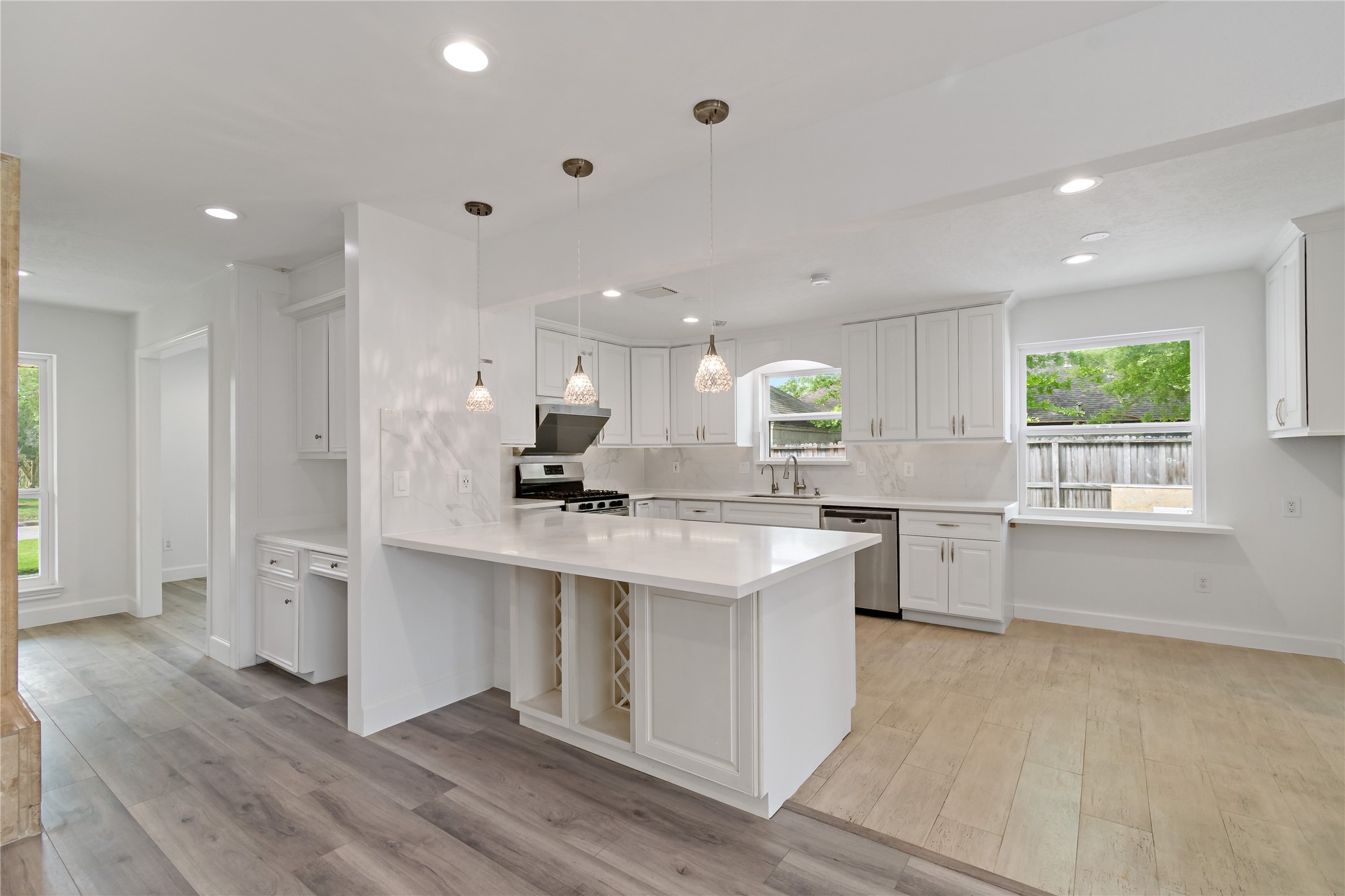 2606 Ashmont Drive , Missouri City, TX, 77459 | 69441453 | Realty Texas LLC
