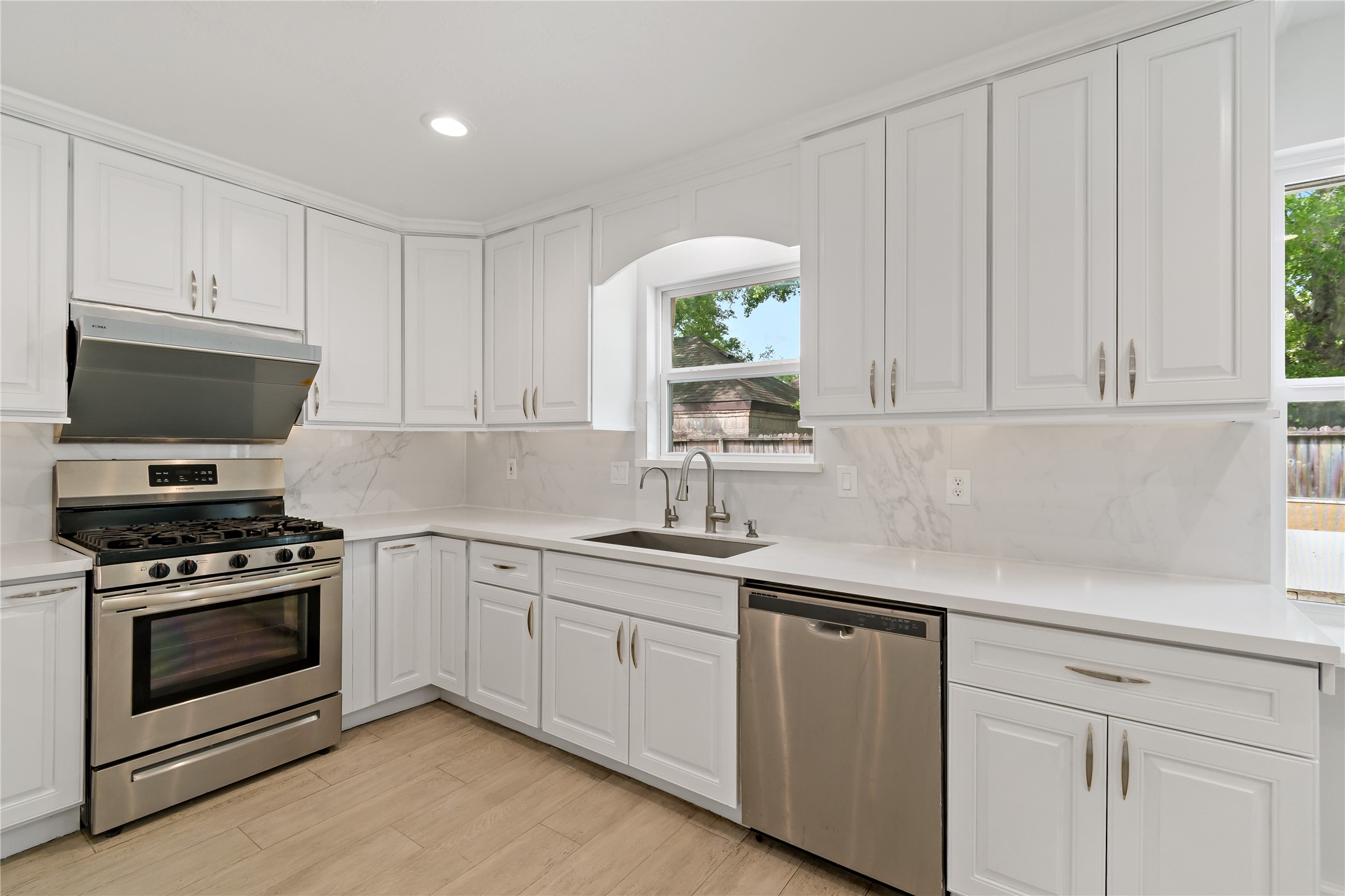 2606 Ashmont Drive , Missouri City, TX, 77459 | 69441453 | Realty Texas LLC