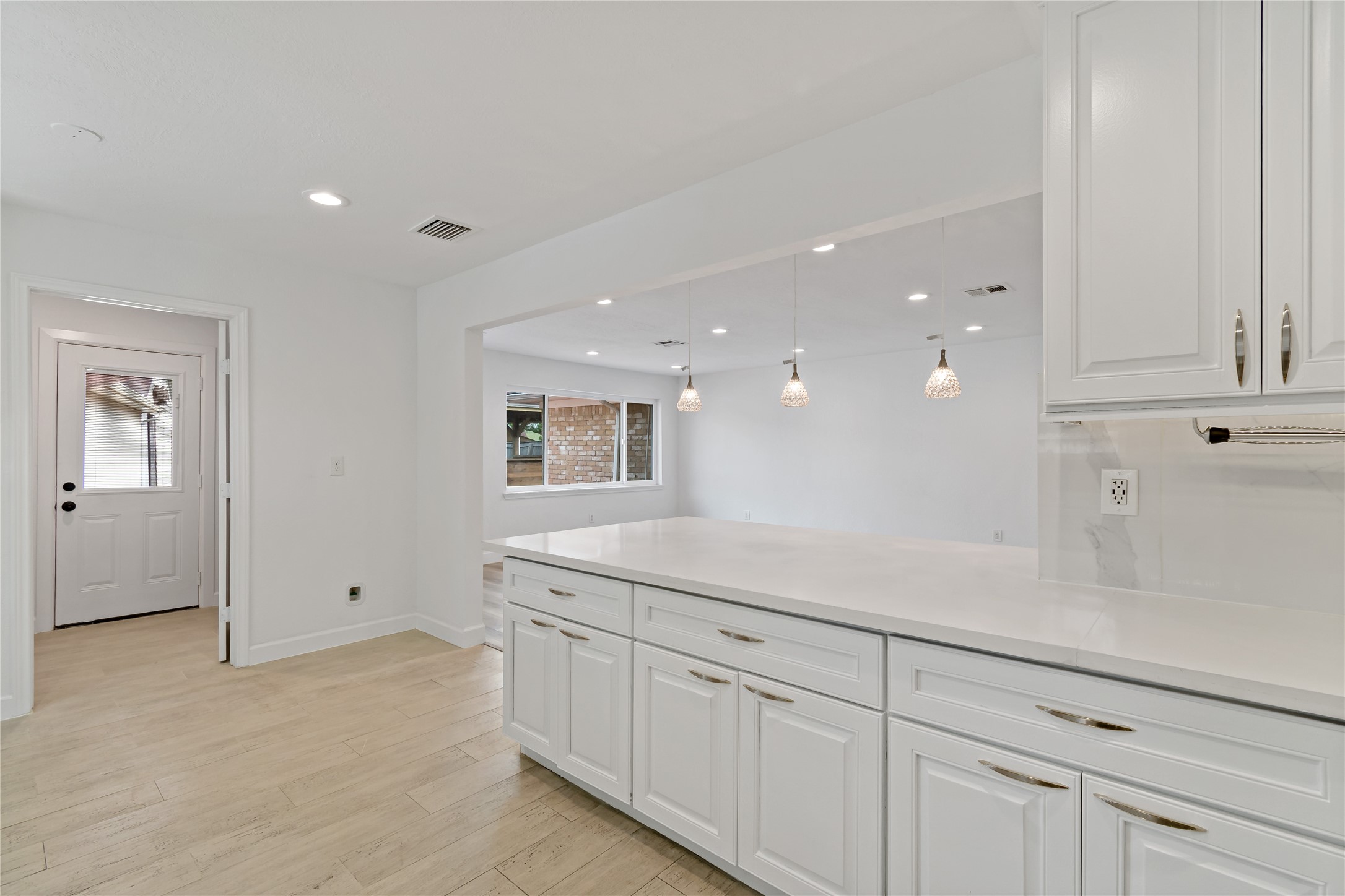 2606 Ashmont Drive , Missouri City, TX, 77459 | 69441453 | Realty Texas LLC