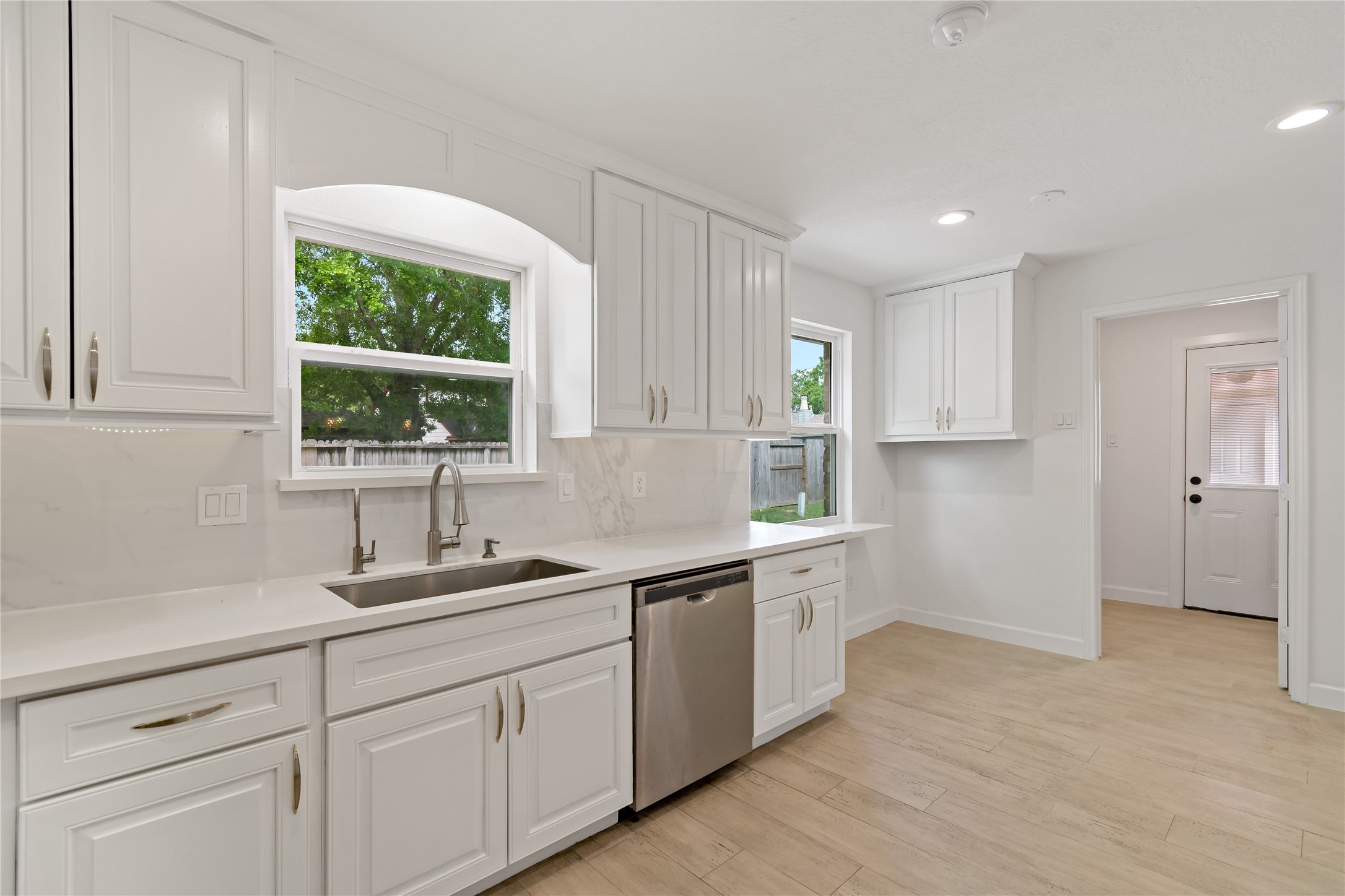 2606 Ashmont Drive , Missouri City, TX, 77459 | 69441453 | Realty Texas LLC