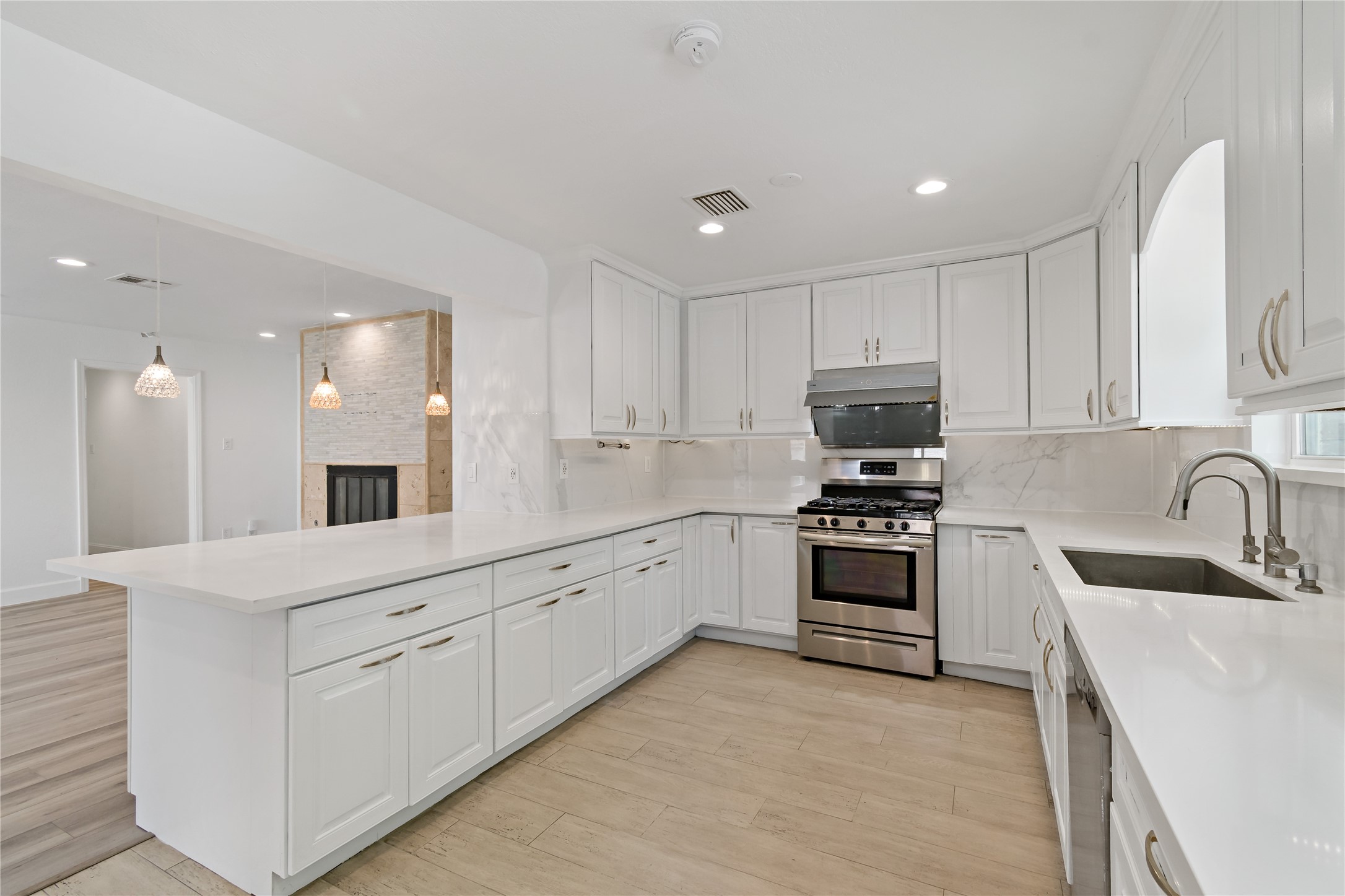 2606 Ashmont Drive , Missouri City, TX, 77459 | 69441453 | Realty Texas LLC