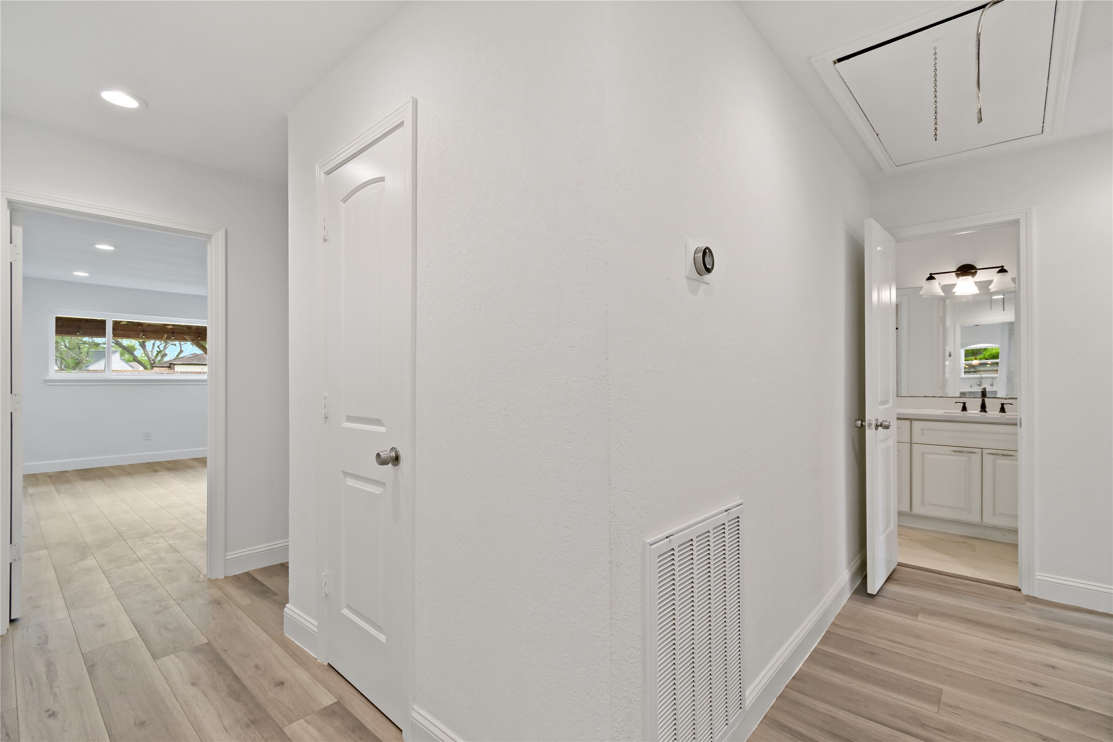 2606 Ashmont Drive , Missouri City, TX, 77459 | 69441453 | Realty Texas LLC