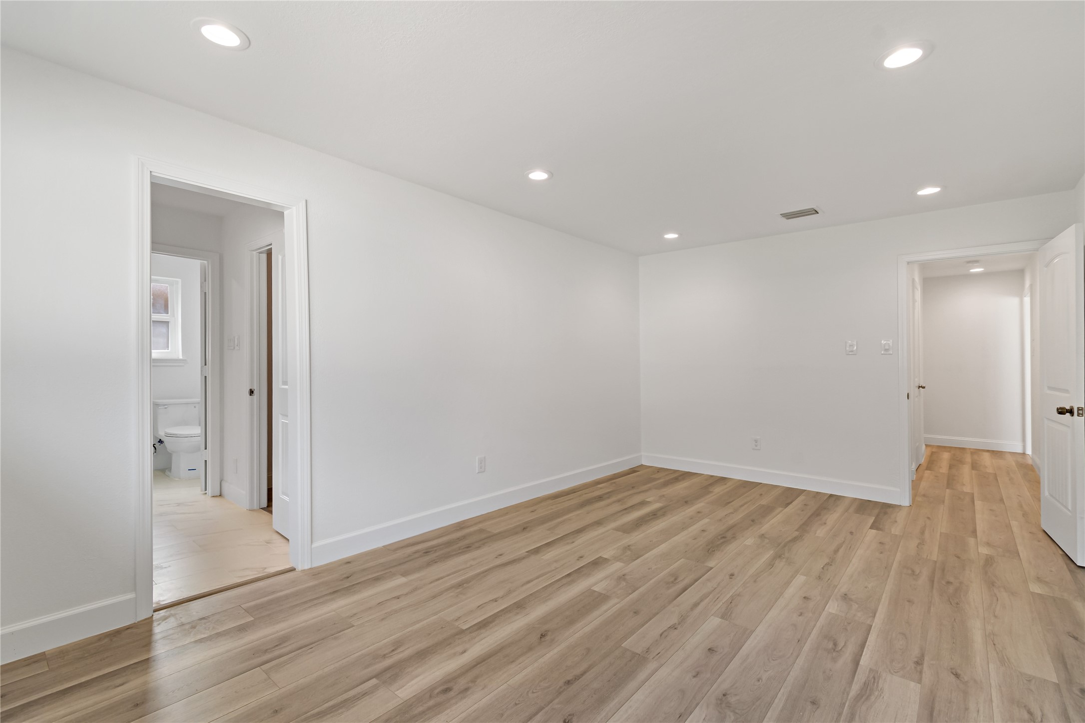 2606 Ashmont Drive , Missouri City, TX, 77459 | 69441453 | Realty Texas LLC