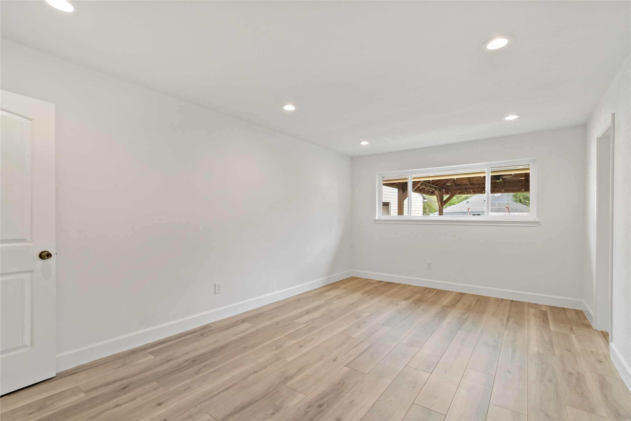 2606 Ashmont Drive , Missouri City, TX, 77459 | 69441453 | Realty Texas LLC