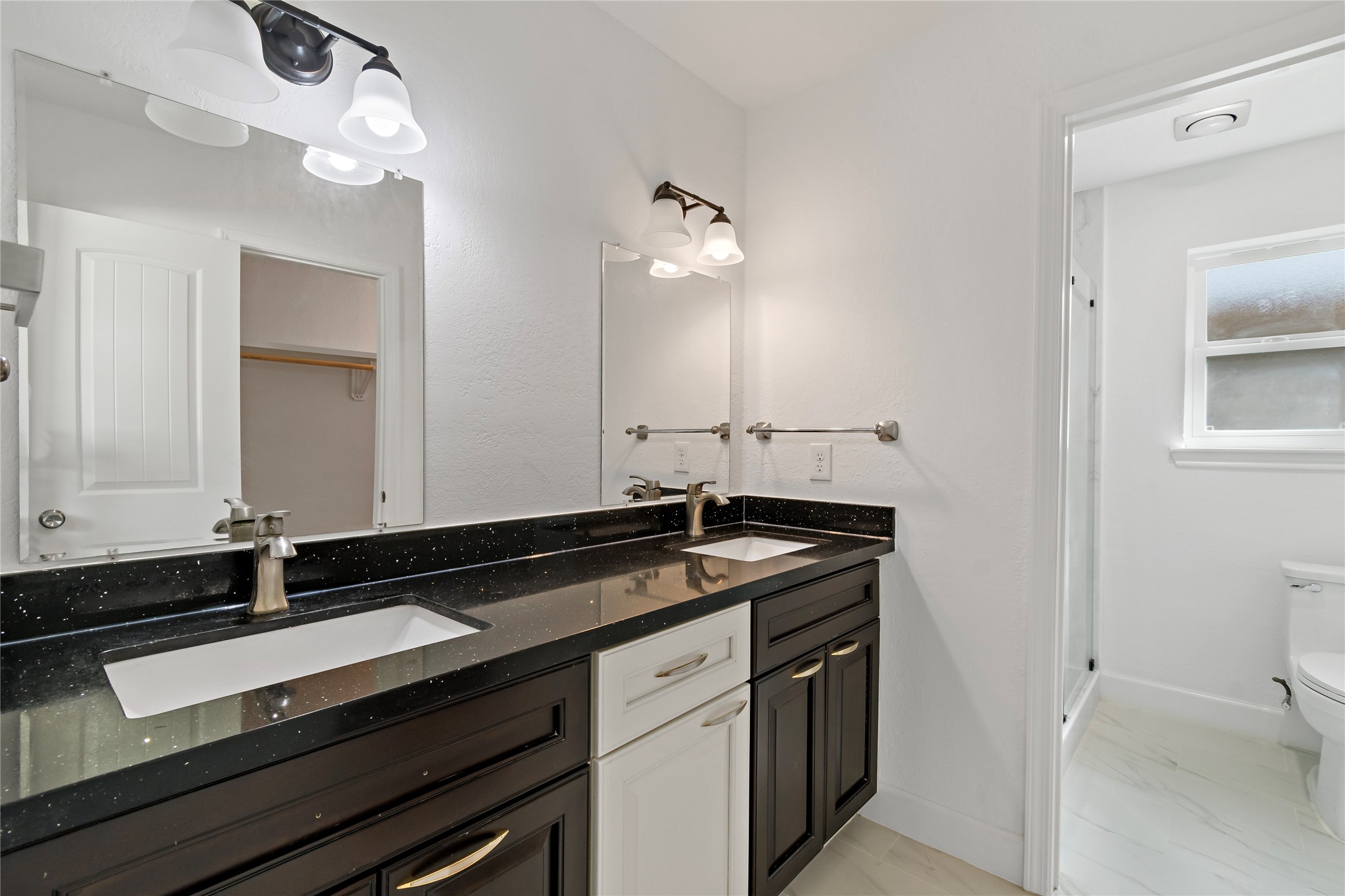 2606 Ashmont Drive , Missouri City, TX, 77459 | 69441453 | Realty Texas LLC