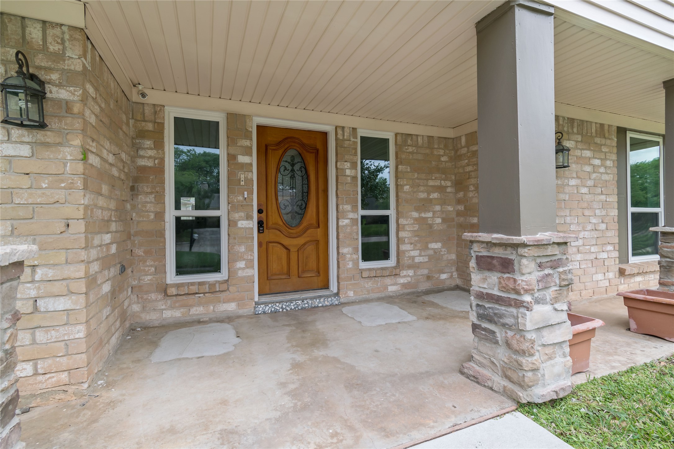 2606 Ashmont Drive , Missouri City, TX, 77459 | 69441453 | Realty Texas LLC