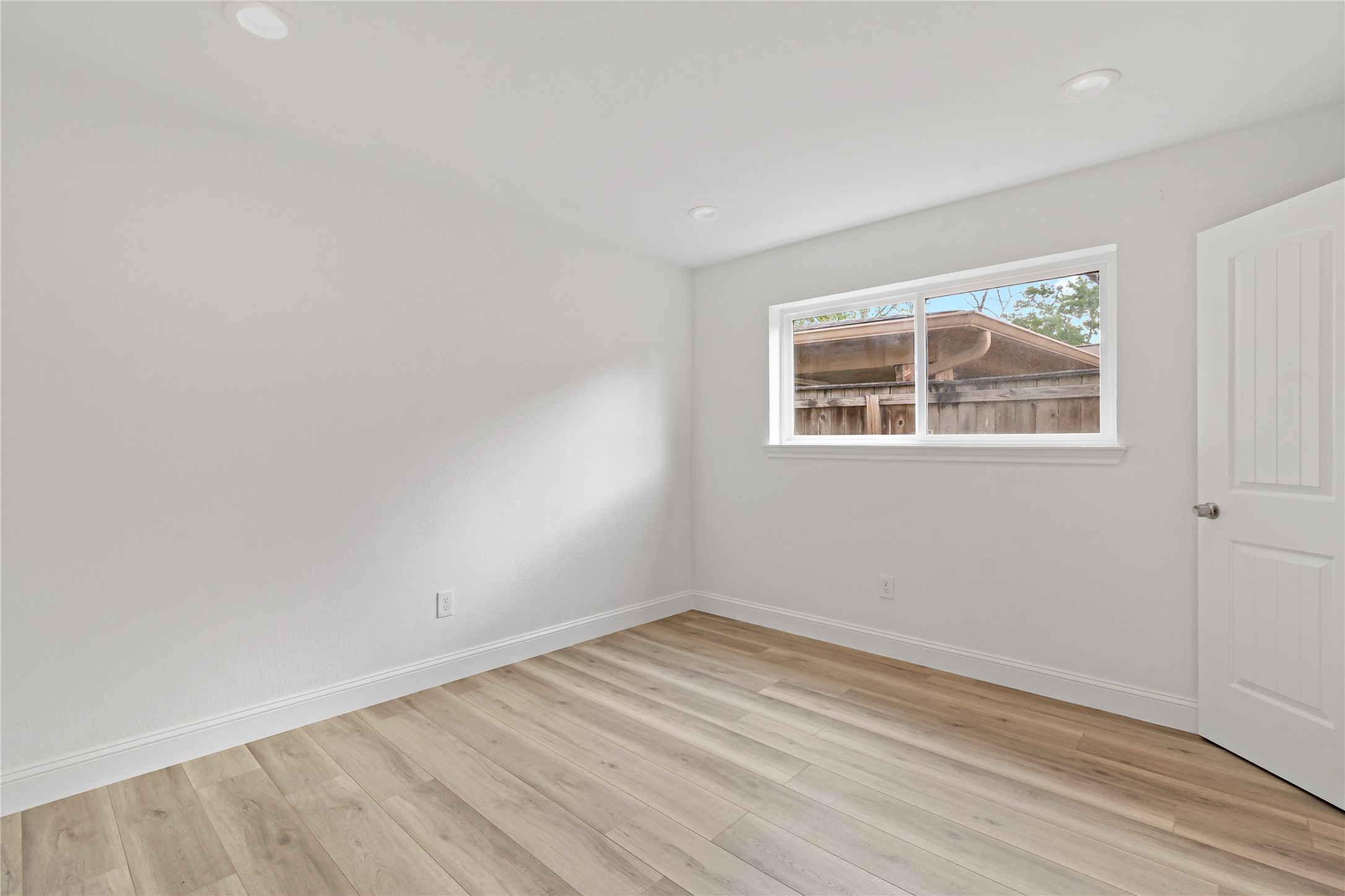 2606 Ashmont Drive , Missouri City, TX, 77459 | 69441453 | Realty Texas LLC