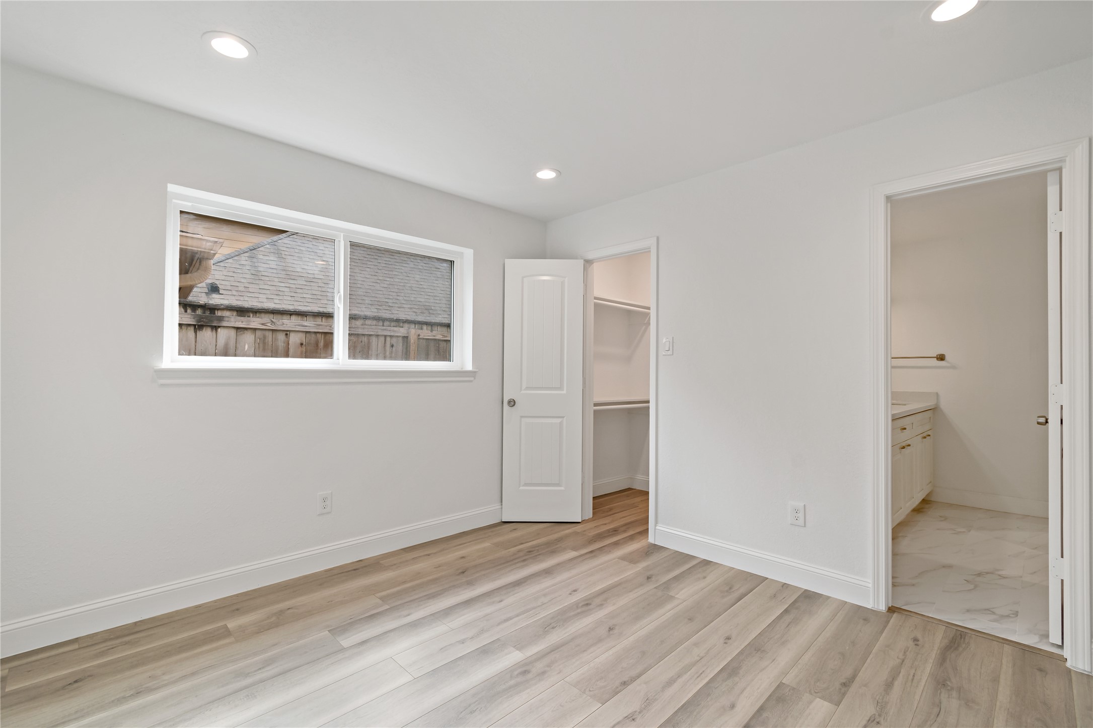 2606 Ashmont Drive , Missouri City, TX, 77459 | 69441453 | Realty Texas LLC