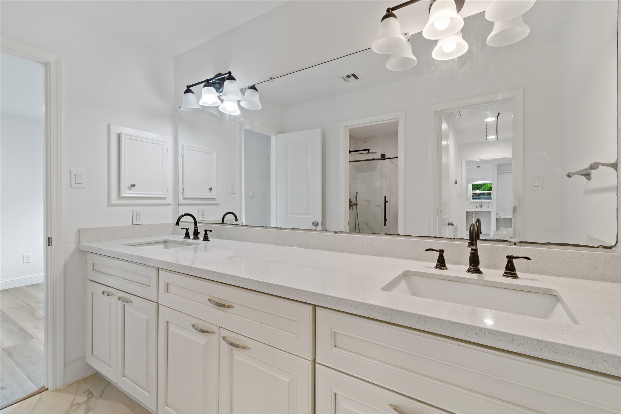 2606 Ashmont Drive , Missouri City, TX, 77459 | 69441453 | Realty Texas LLC