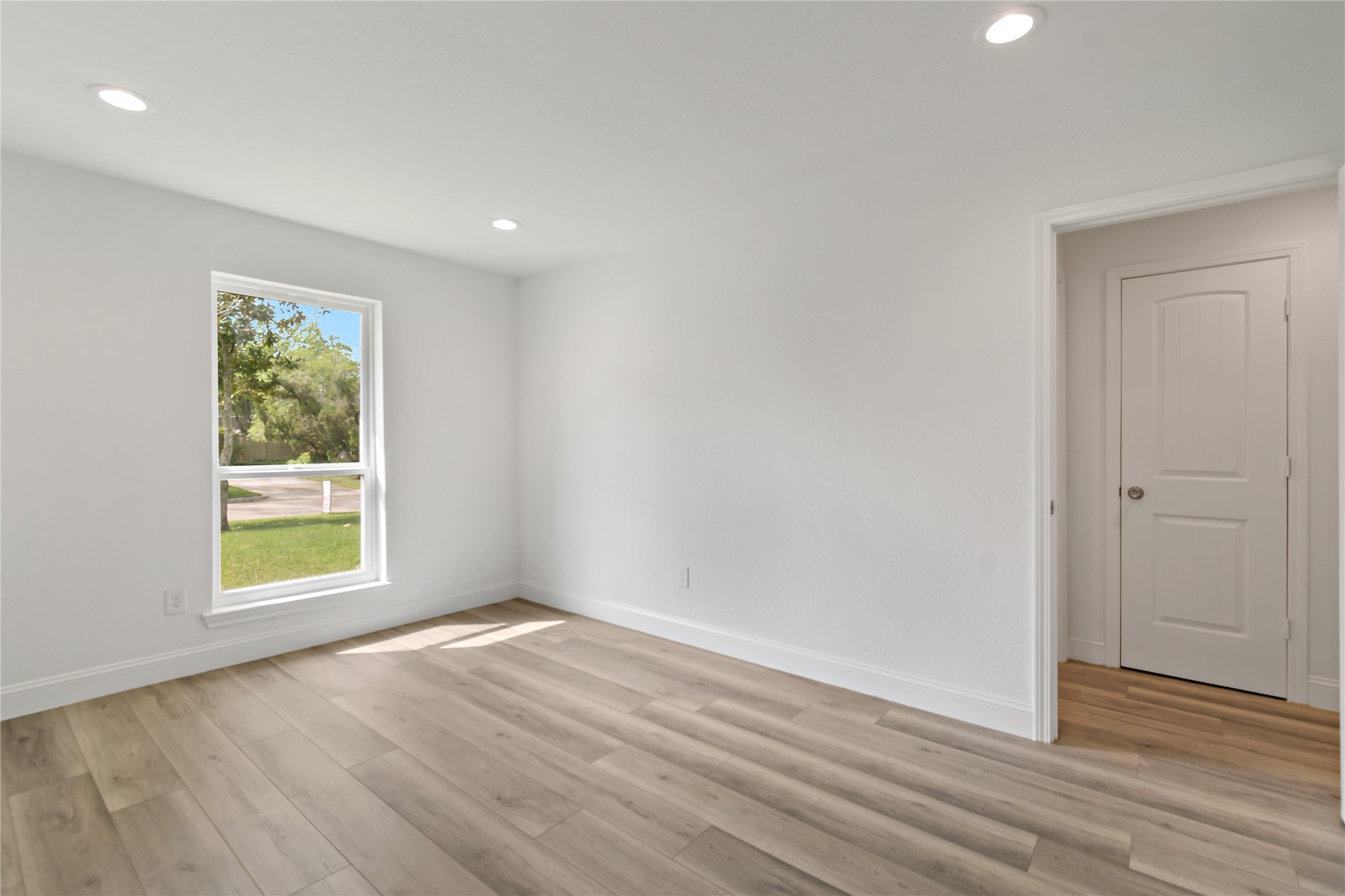 2606 Ashmont Drive , Missouri City, TX, 77459 | 69441453 | Realty Texas LLC