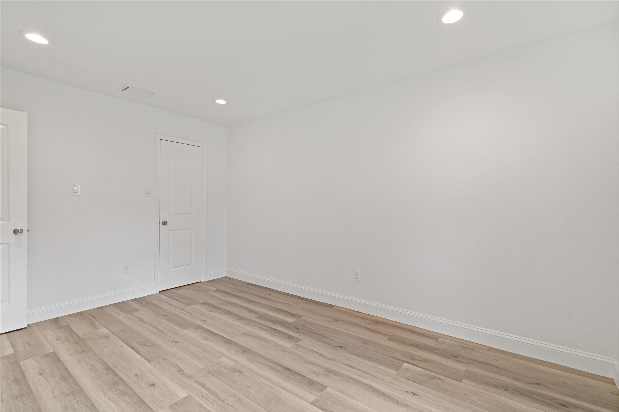 2606 Ashmont Drive , Missouri City, TX, 77459 | 69441453 | Realty Texas LLC