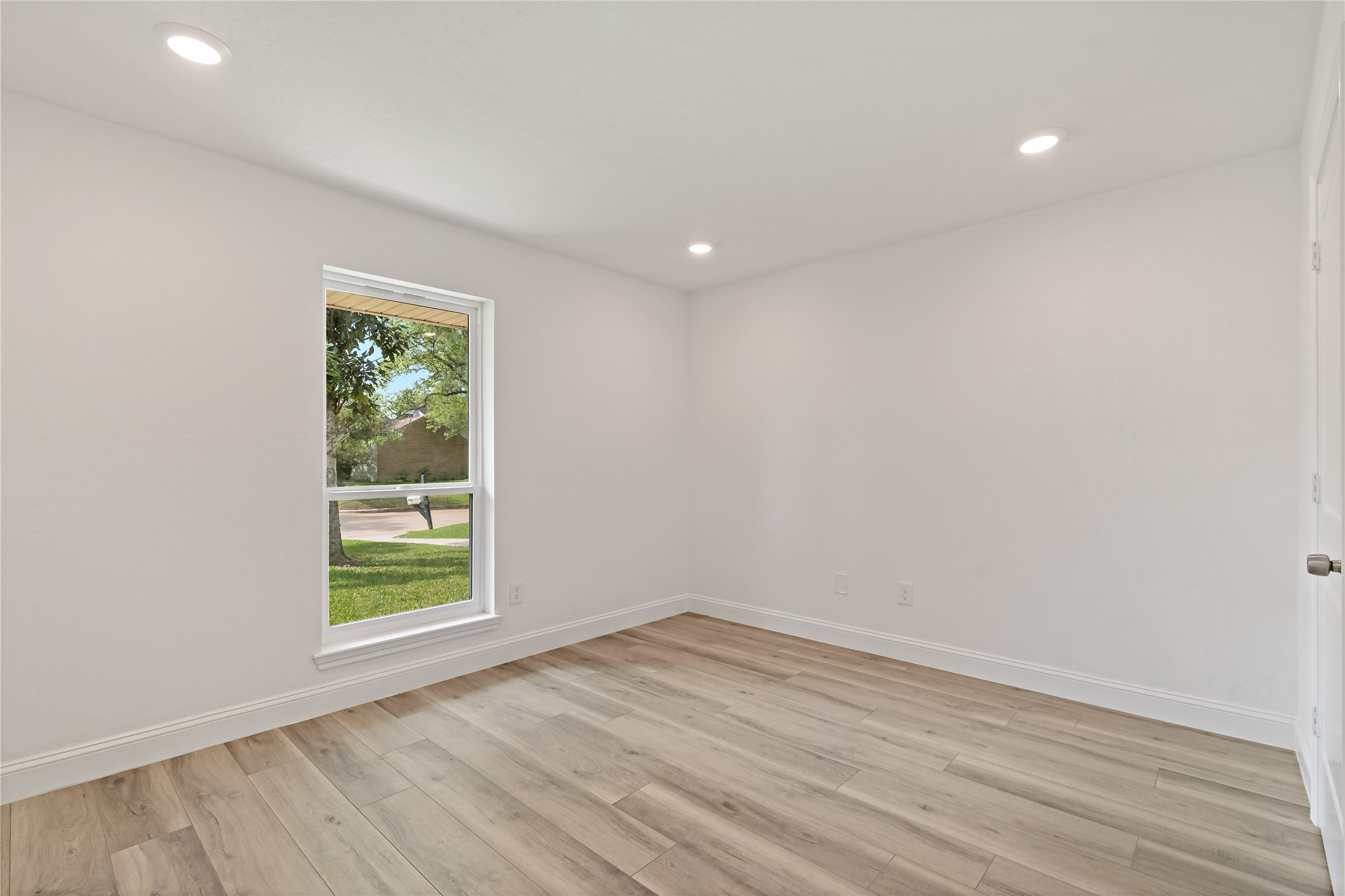 2606 Ashmont Drive , Missouri City, TX, 77459 | 69441453 | Realty Texas LLC