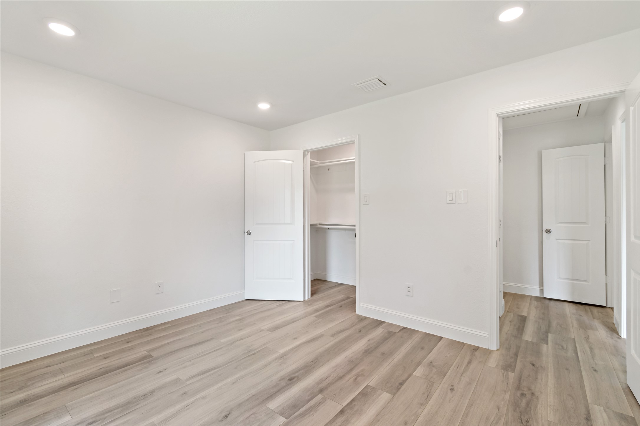 2606 Ashmont Drive , Missouri City, TX, 77459 | 69441453 | Realty Texas LLC
