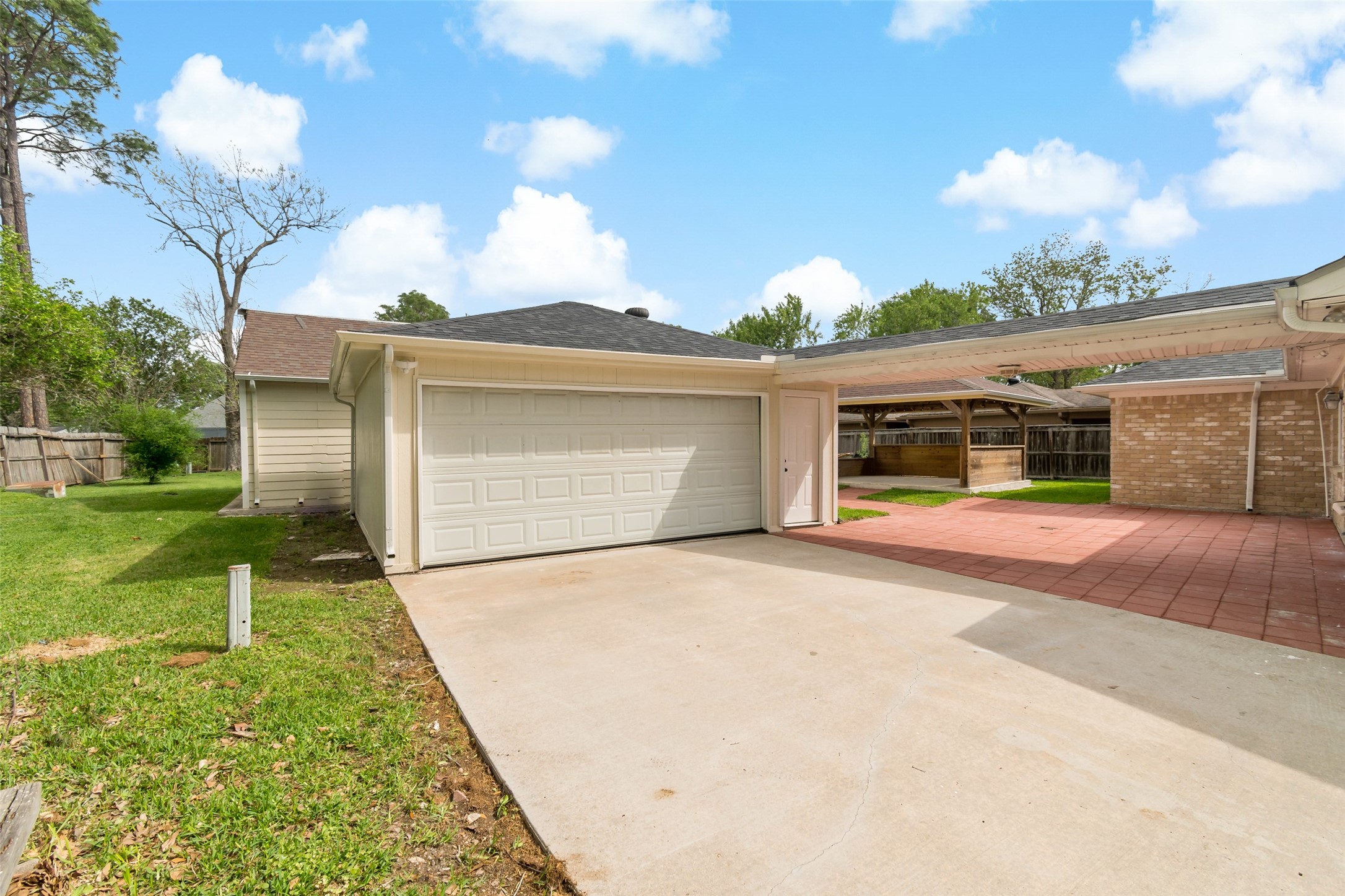 2606 Ashmont Drive , Missouri City, TX, 77459 | 69441453 | Realty Texas LLC