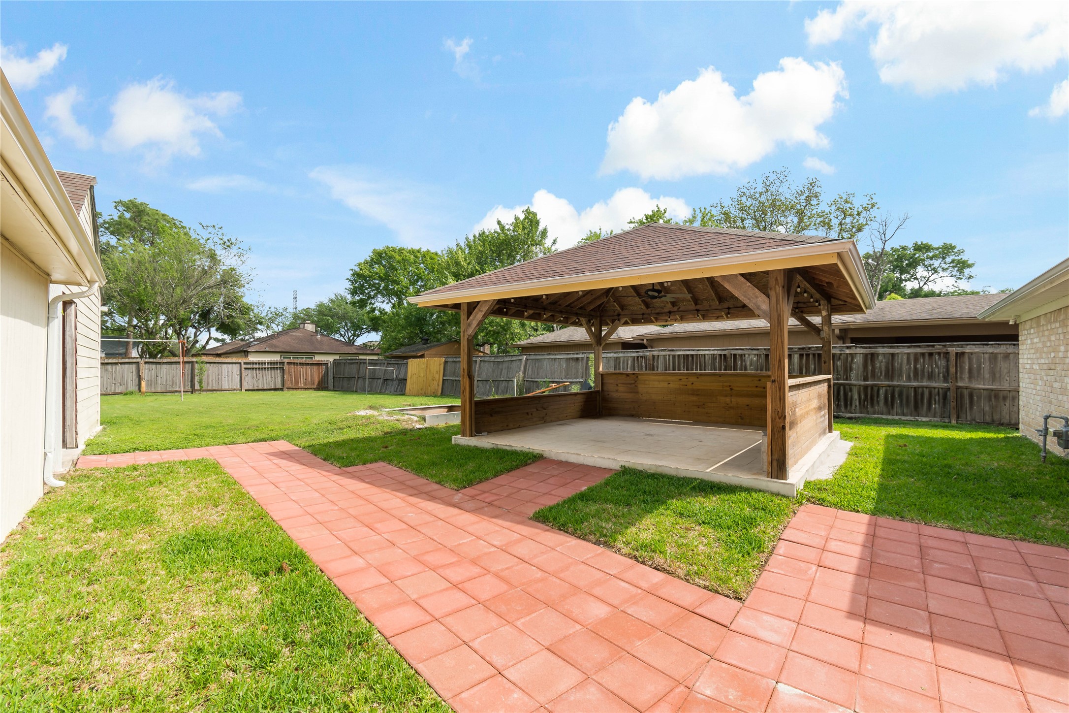 2606 Ashmont Drive , Missouri City, TX, 77459 | 69441453 | Realty Texas LLC