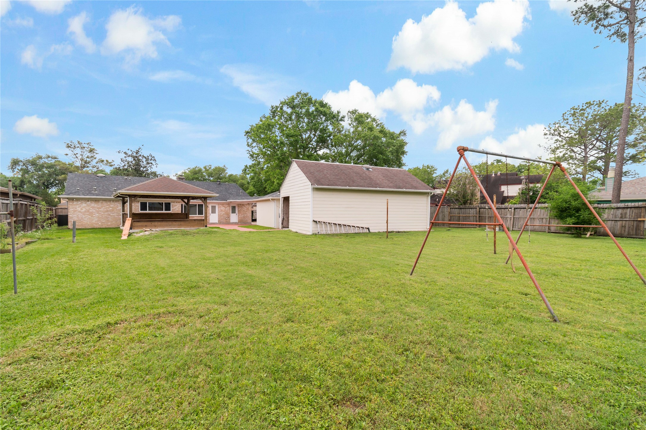 2606 Ashmont Drive , Missouri City, TX, 77459 | 69441453 | Realty Texas LLC