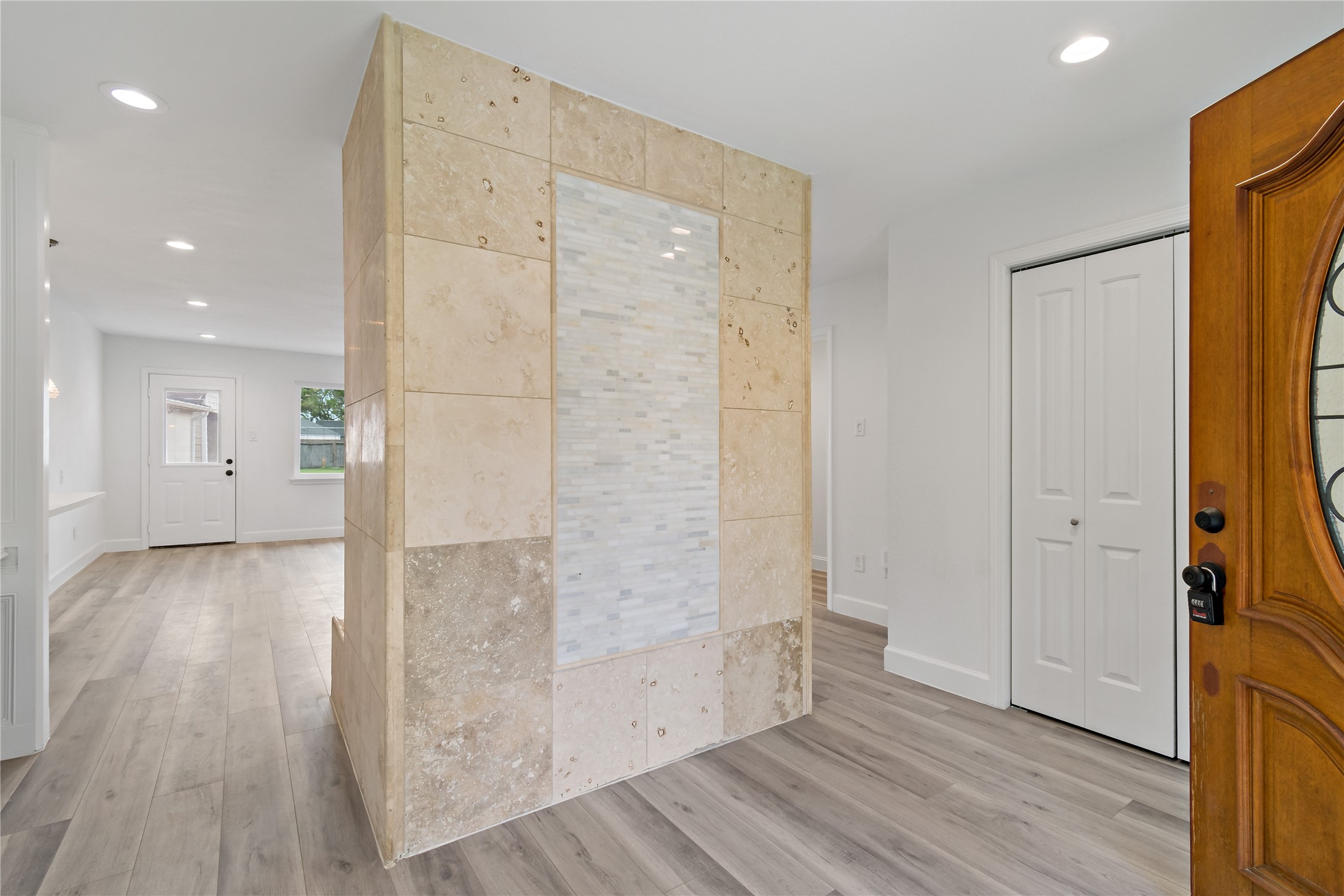 2606 Ashmont Drive , Missouri City, TX, 77459 | 69441453 | Realty Texas LLC