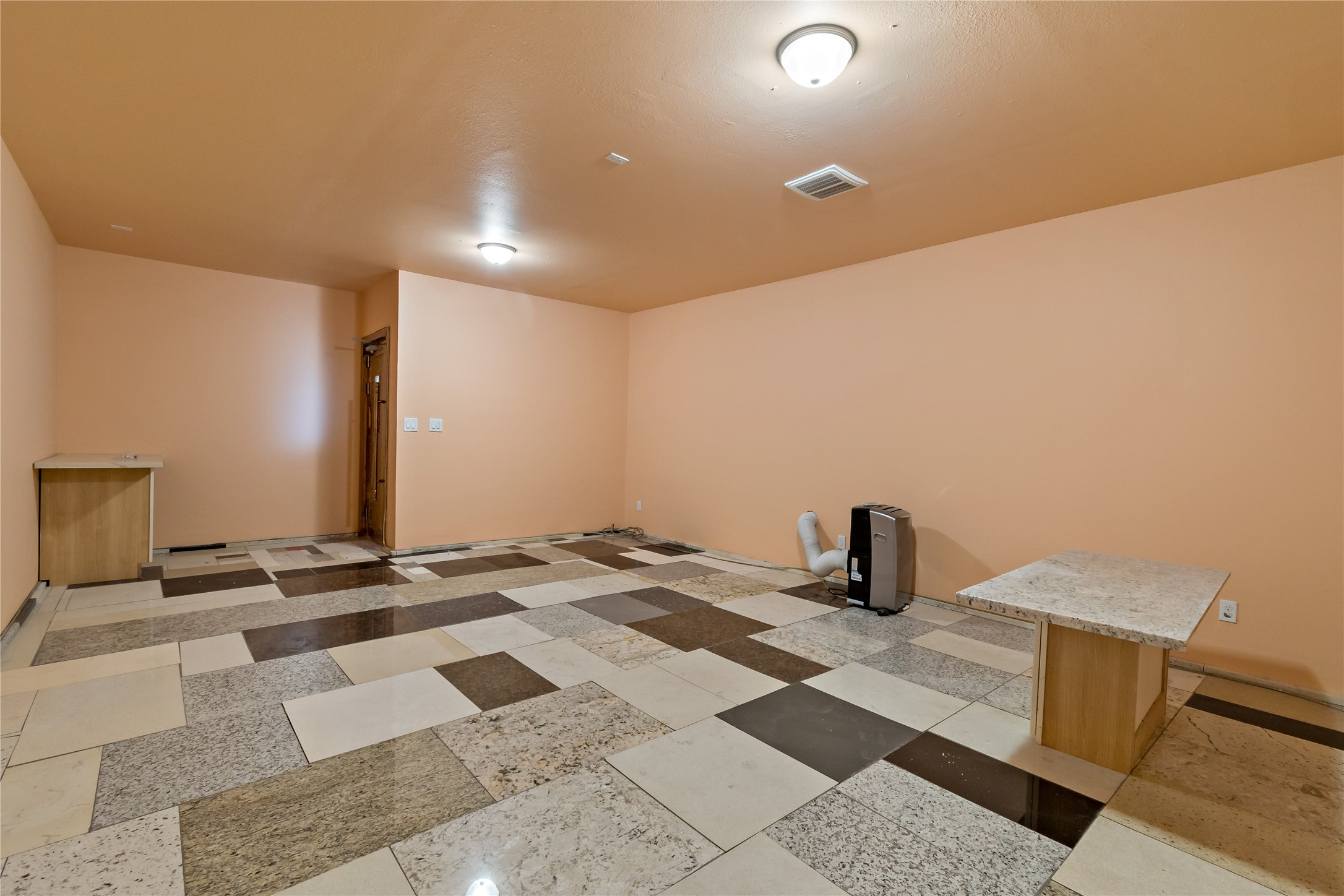 2606 Ashmont Drive , Missouri City, TX, 77459 | 69441453 | Realty Texas LLC