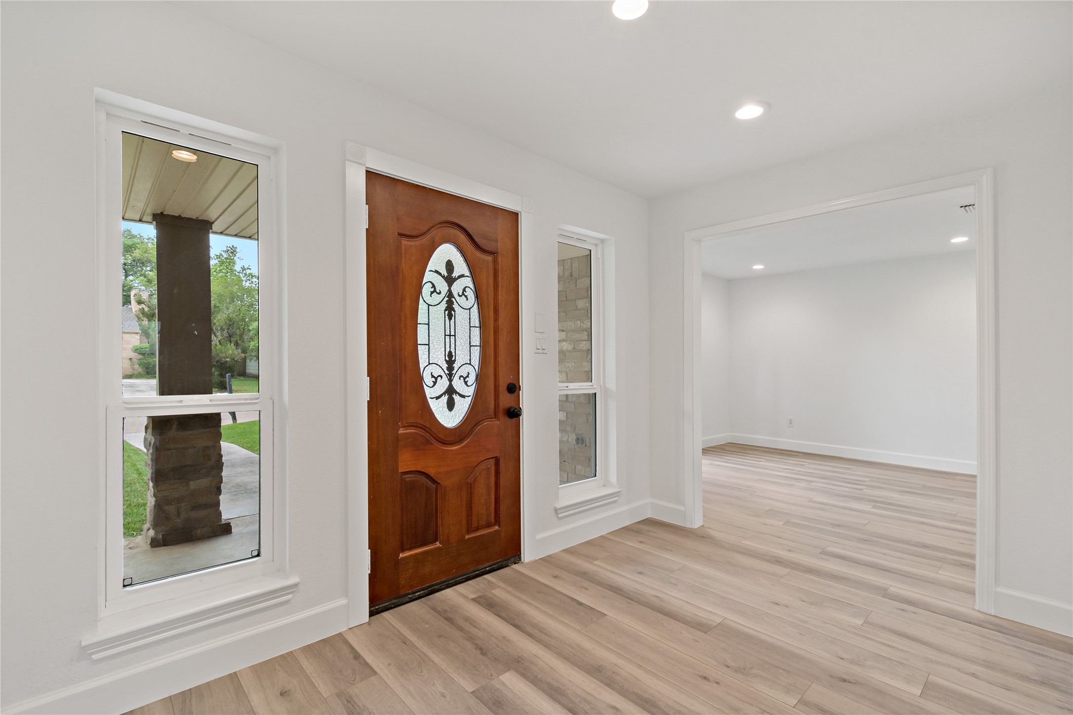 2606 Ashmont Drive , Missouri City, TX, 77459 | 69441453 | Realty Texas LLC