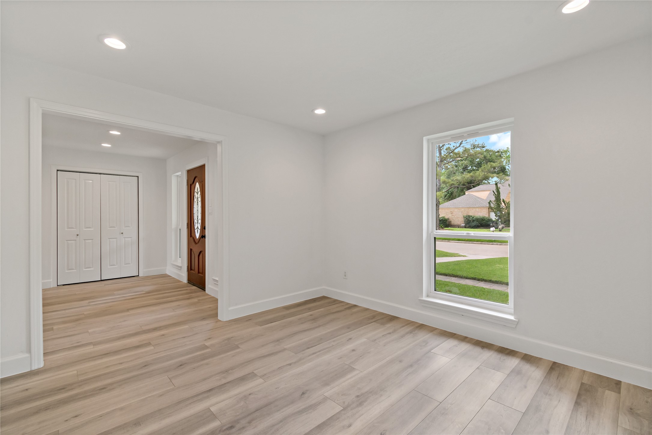 2606 Ashmont Drive , Missouri City, TX, 77459 | 69441453 | Realty Texas LLC