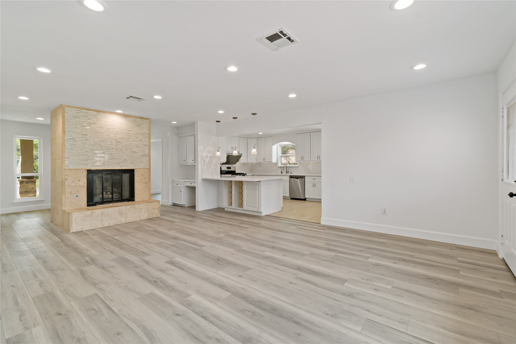 2606 Ashmont Drive , Missouri City, TX, 77459 | 69441453 | Realty Texas LLC