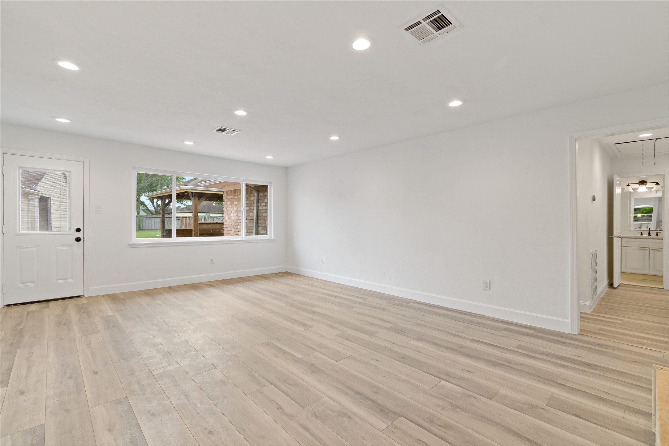 2606 Ashmont Drive , Missouri City, TX, 77459 | 69441453 | Realty Texas LLC