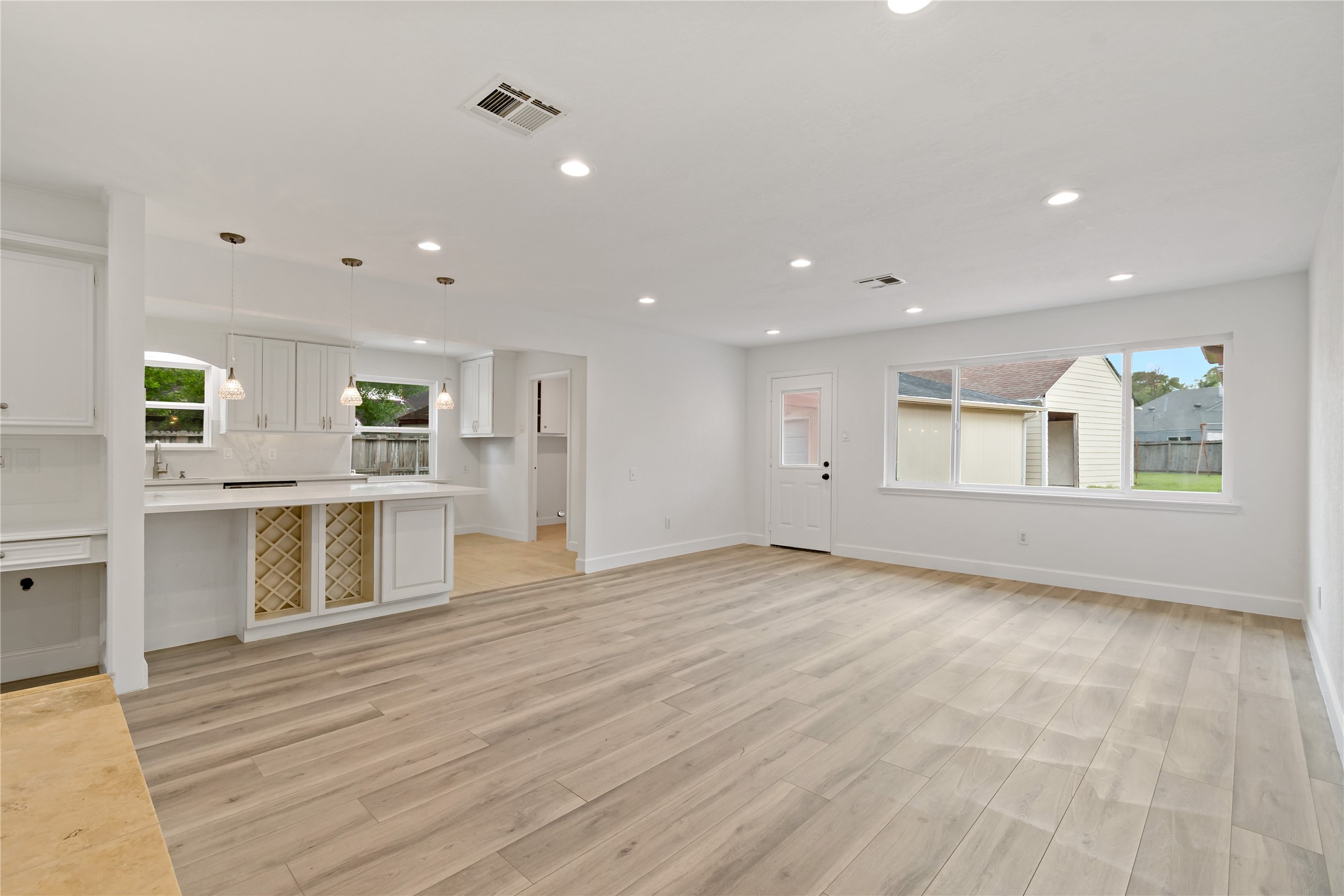2606 Ashmont Drive , Missouri City, TX, 77459 | 69441453 | Realty Texas LLC