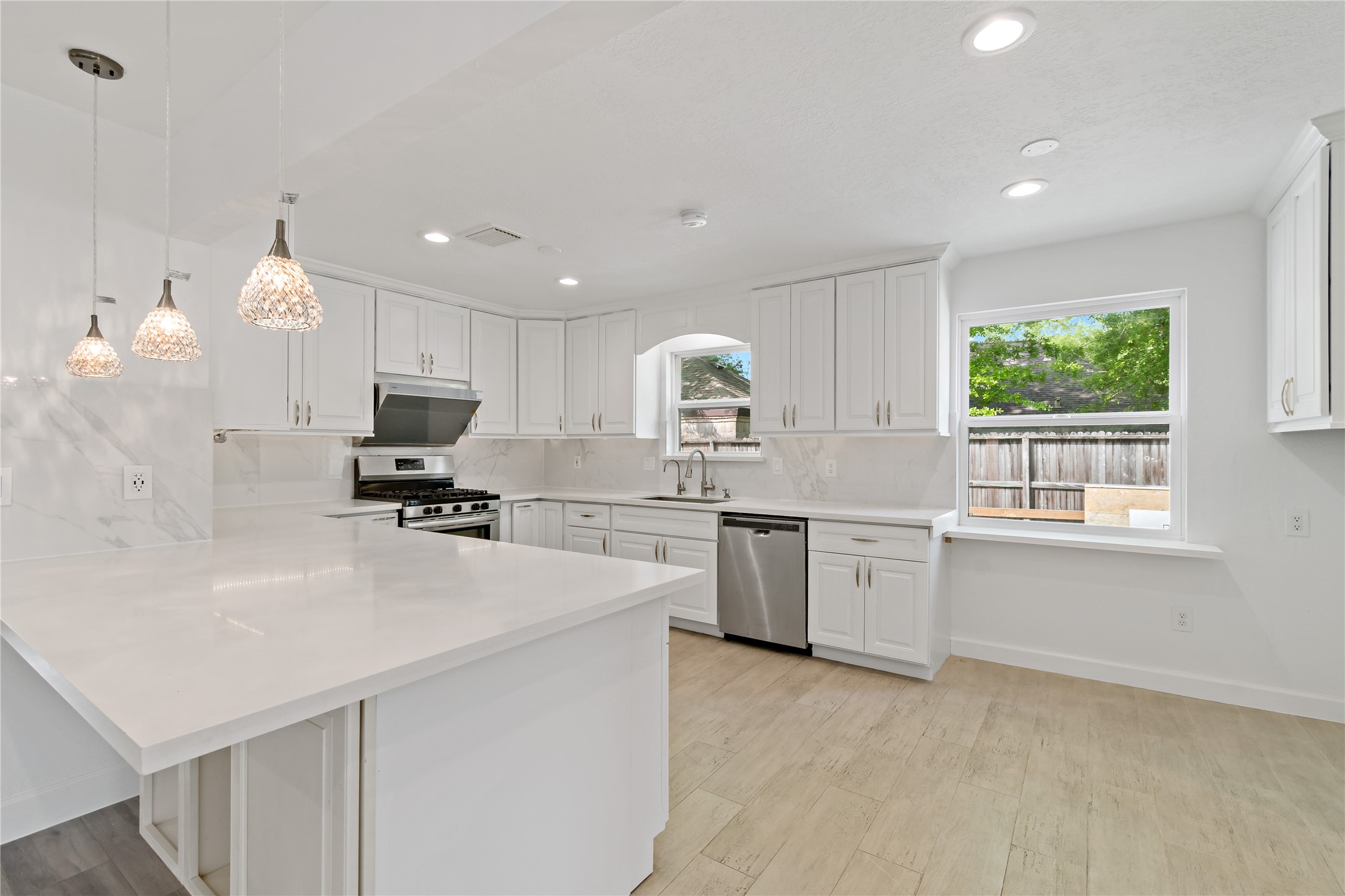 2606 Ashmont Drive , Missouri City, TX, 77459 | 69441453 | Realty Texas LLC