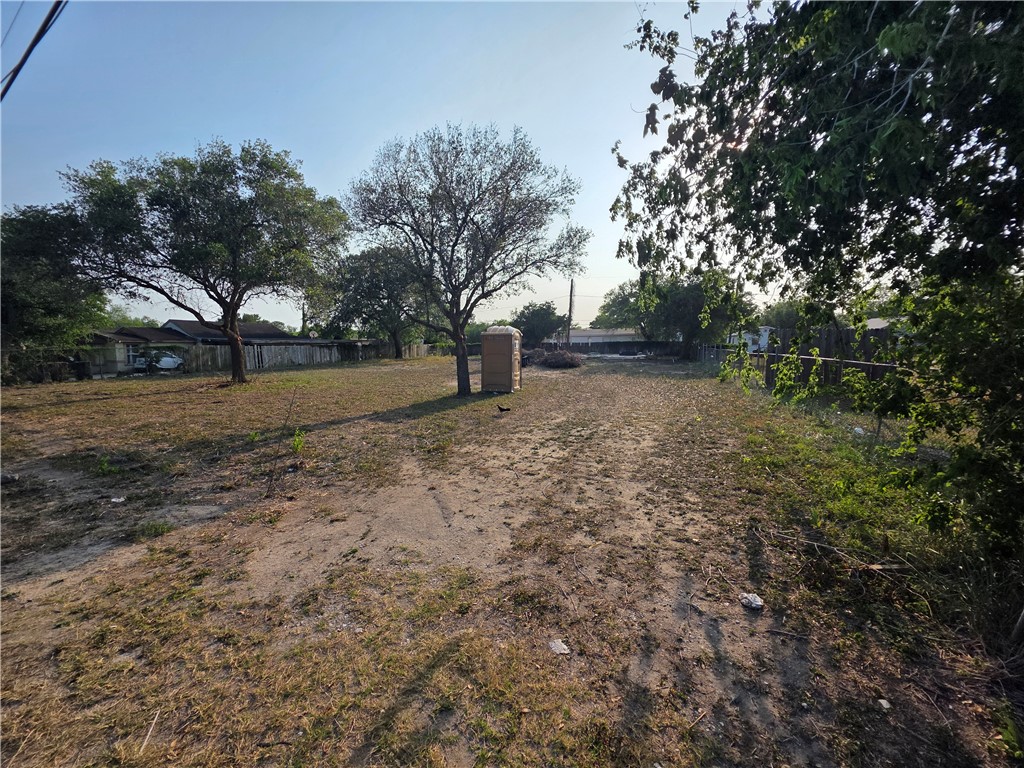 2606 Mccain Drive , Corpus Christi, TX, 78410 | 458821 | Realty Texas LLC