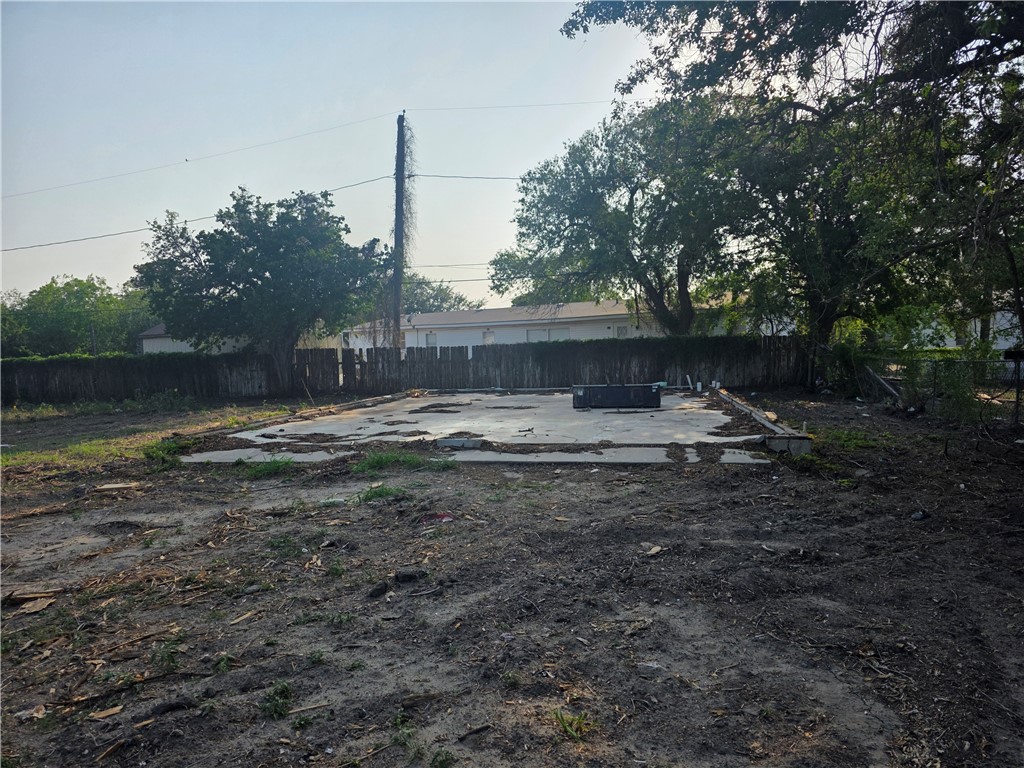 2606 Mccain Drive , Corpus Christi, TX, 78410 | 458821 | Realty Texas LLC