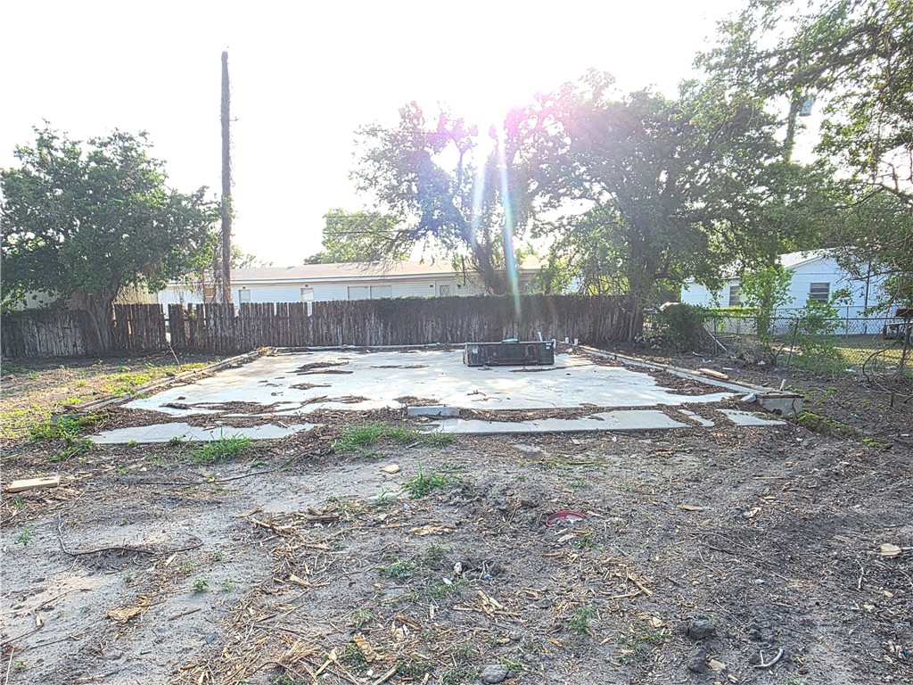 2606 Mccain Drive , Corpus Christi, TX, 78410 | 458821 | Realty Texas LLC