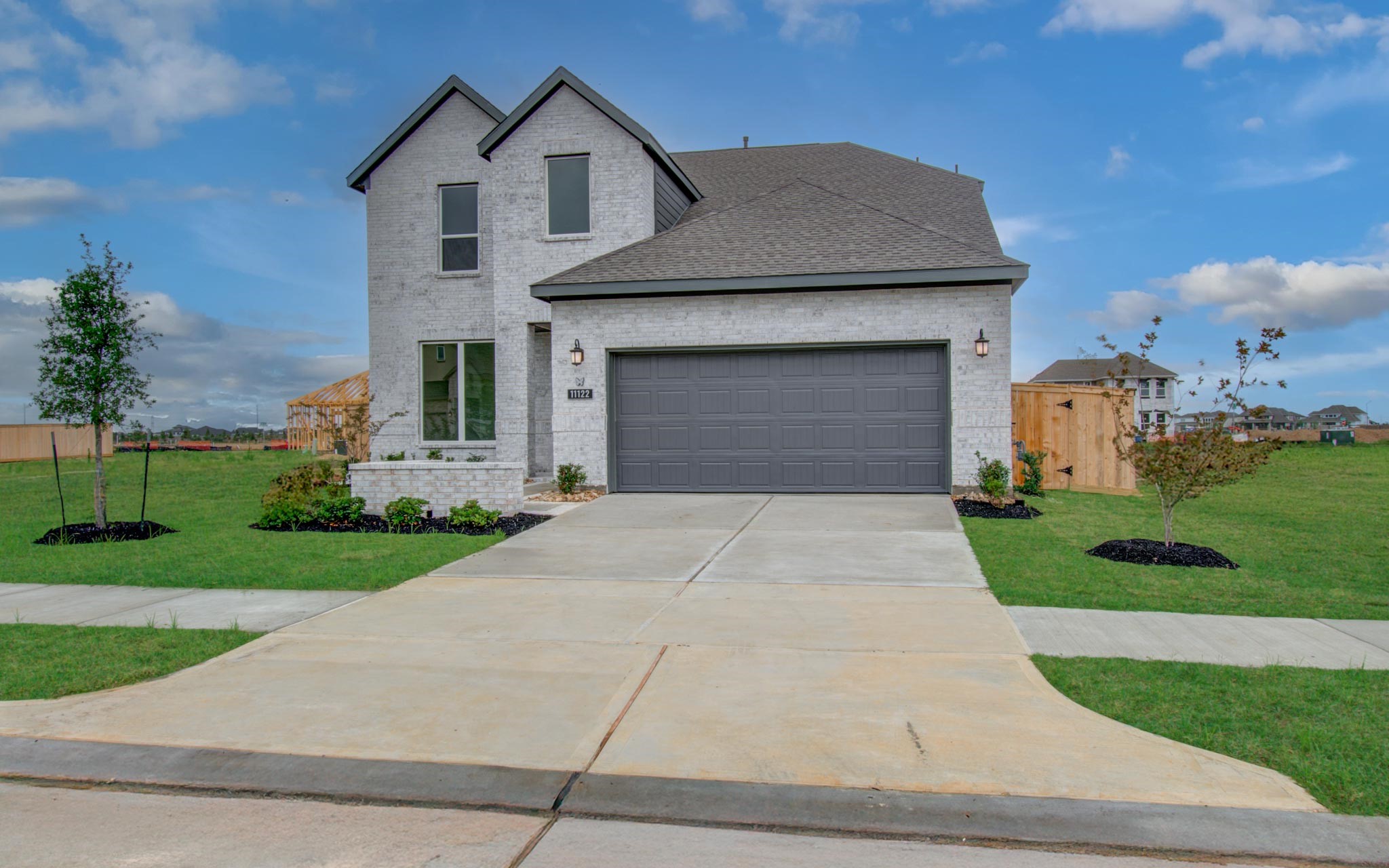 11122 Swamp Edge Ln , Cypress, TX, 77433 | 37481795 | Realty Texas LLC