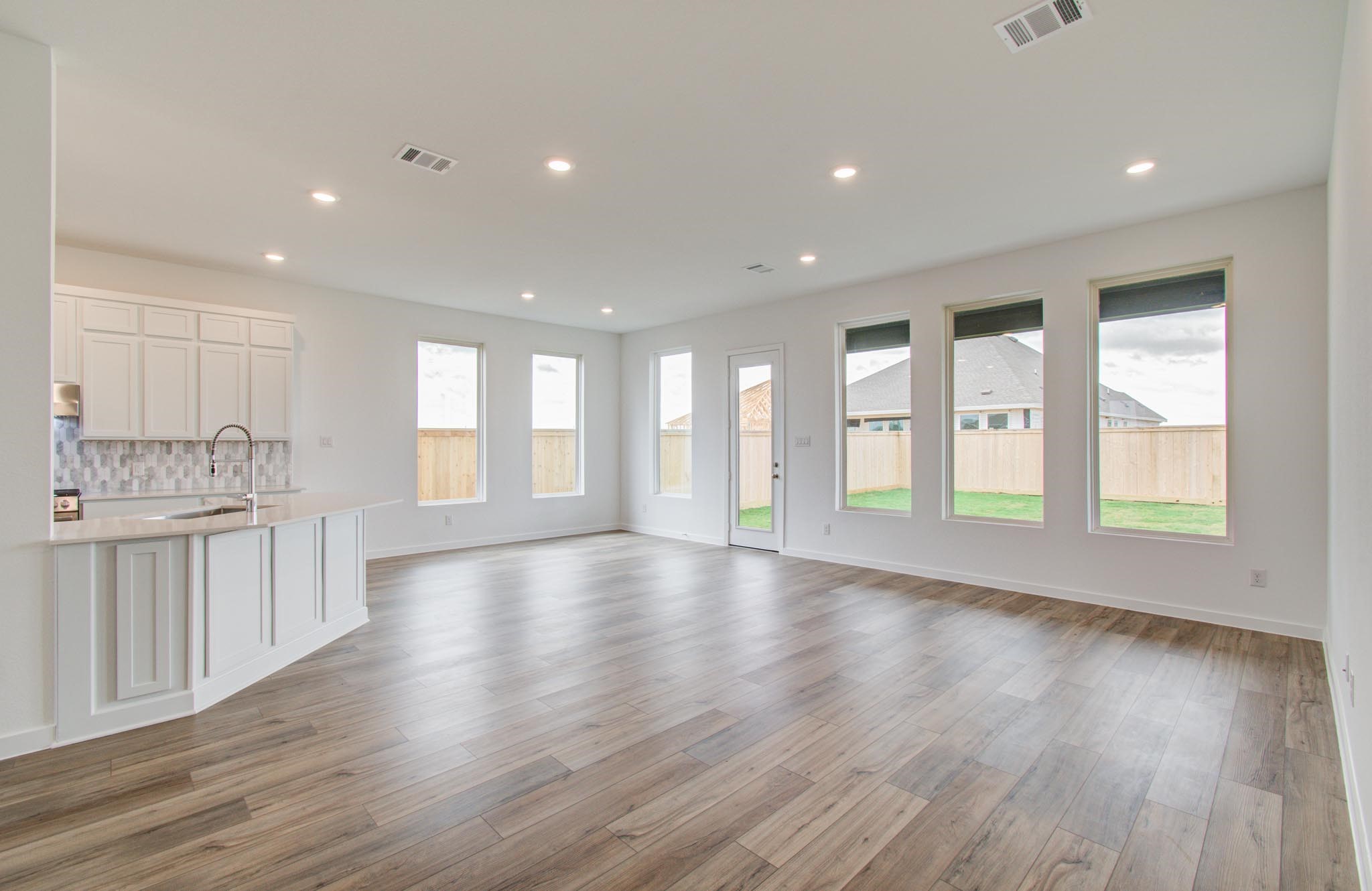 11122 Swamp Edge Ln , Cypress, TX, 77433 | 37481795 | Realty Texas LLC