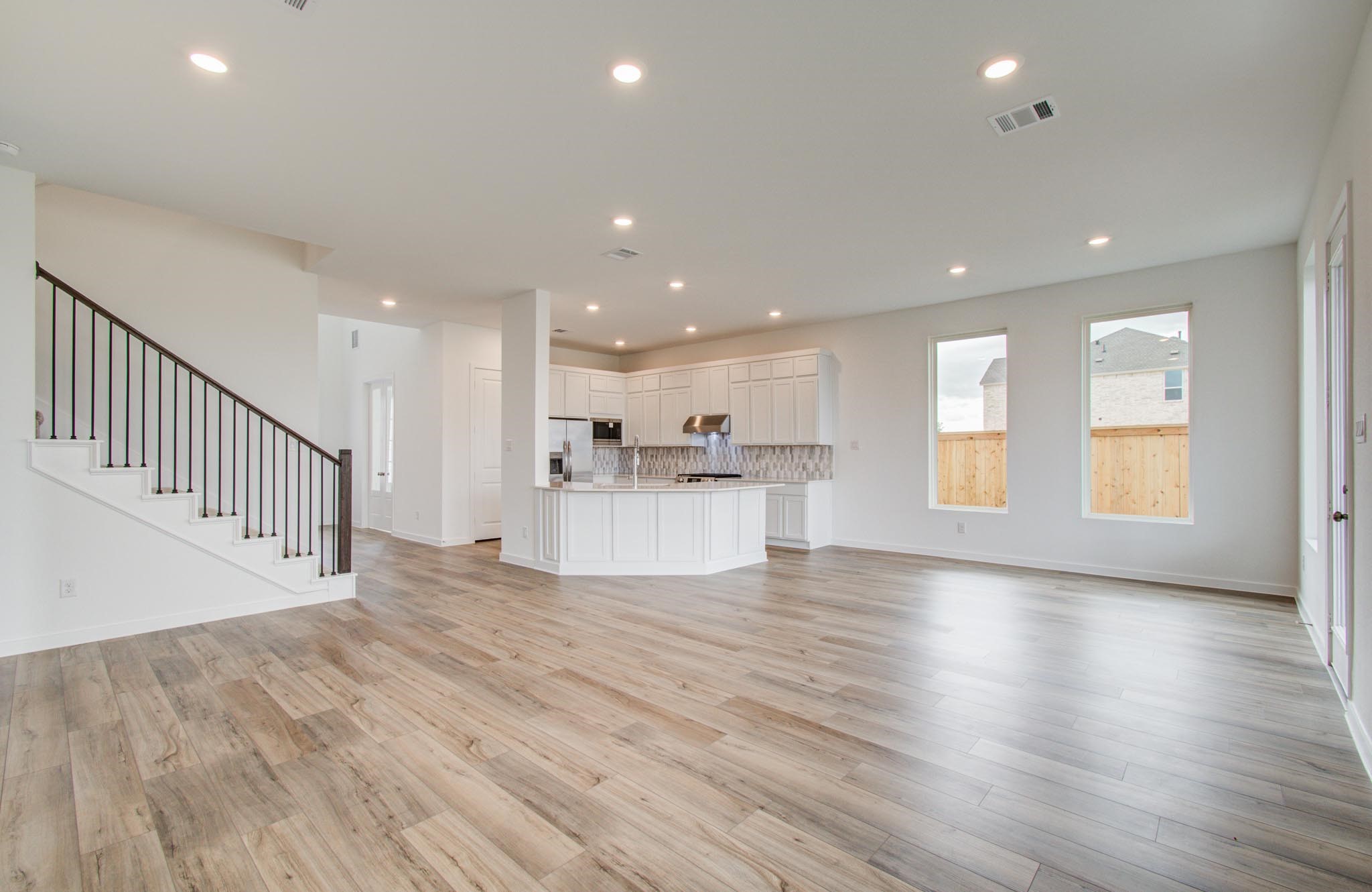 11122 Swamp Edge Ln , Cypress, TX, 77433 | 37481795 | Realty Texas LLC