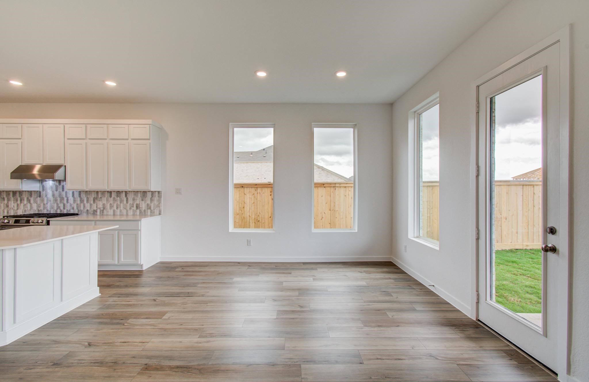 11122 Swamp Edge Ln , Cypress, TX, 77433 | 37481795 | Realty Texas LLC